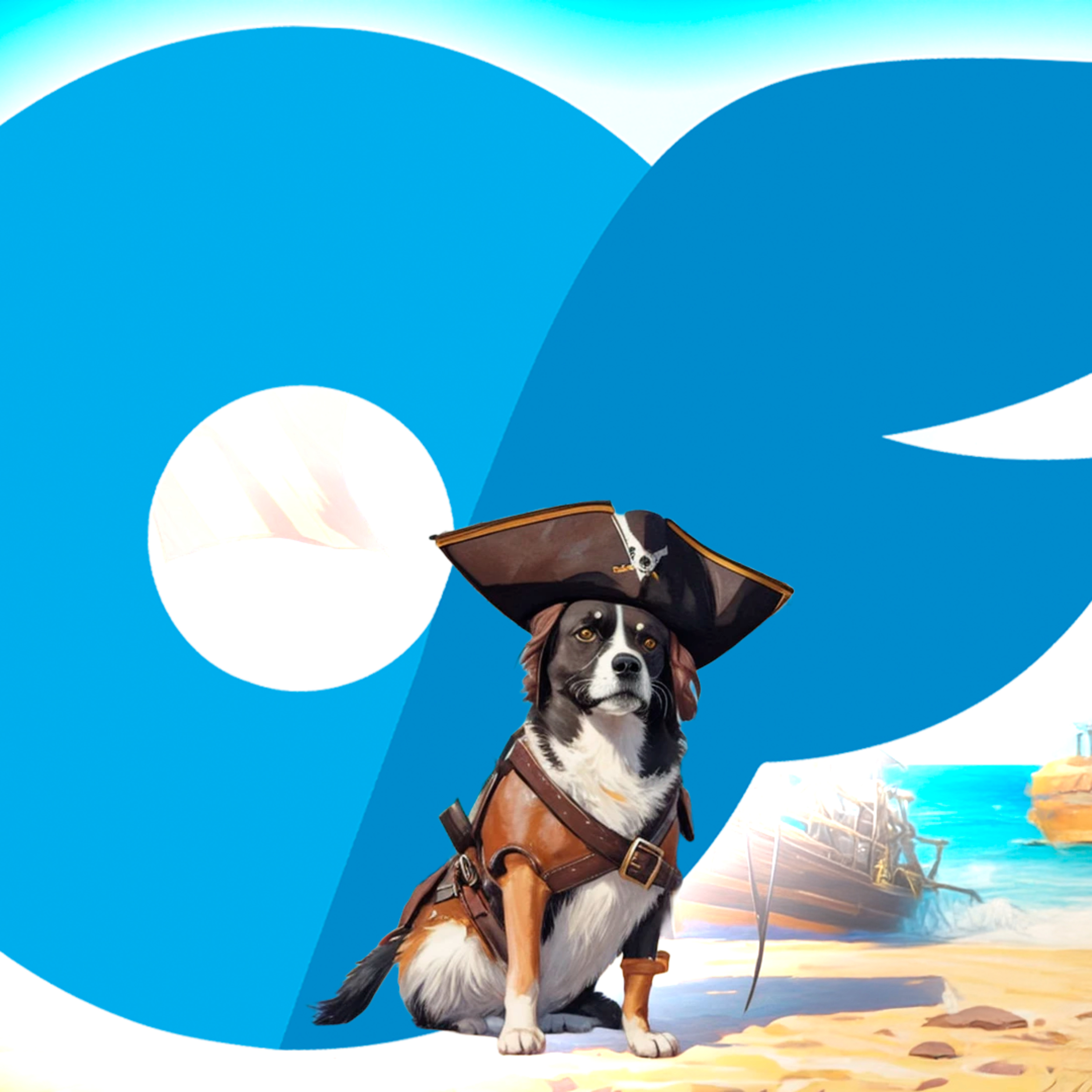 OFM Secret Podcast - OnlyFans Marketing and Management (the Pirate Way)
