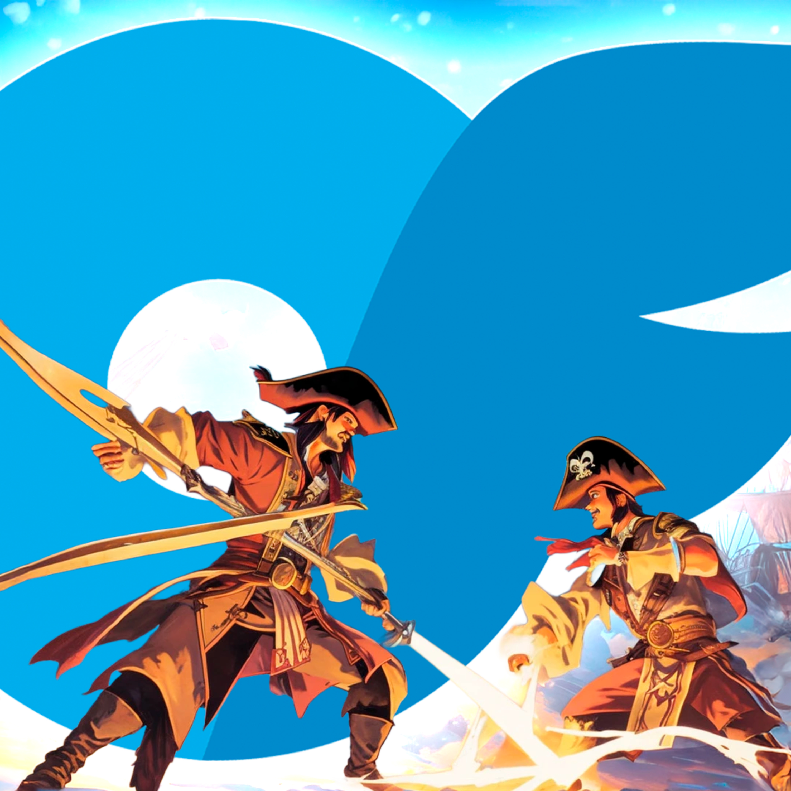 OFM Secret Podcast - OnlyFans Marketing and Management (the Pirate Way)