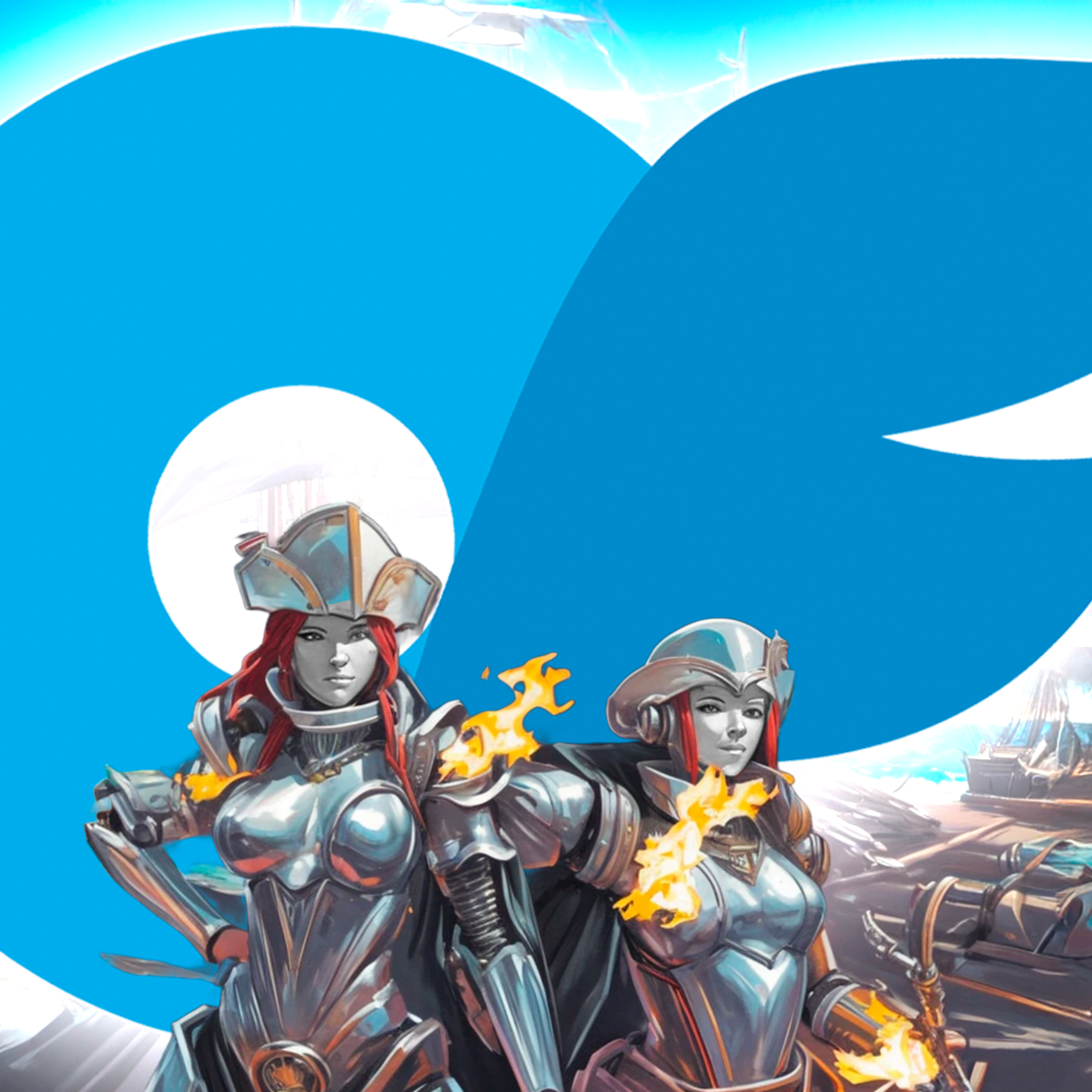 OFM Secret Podcast - OnlyFans Marketing and Management (the Pirate Way)