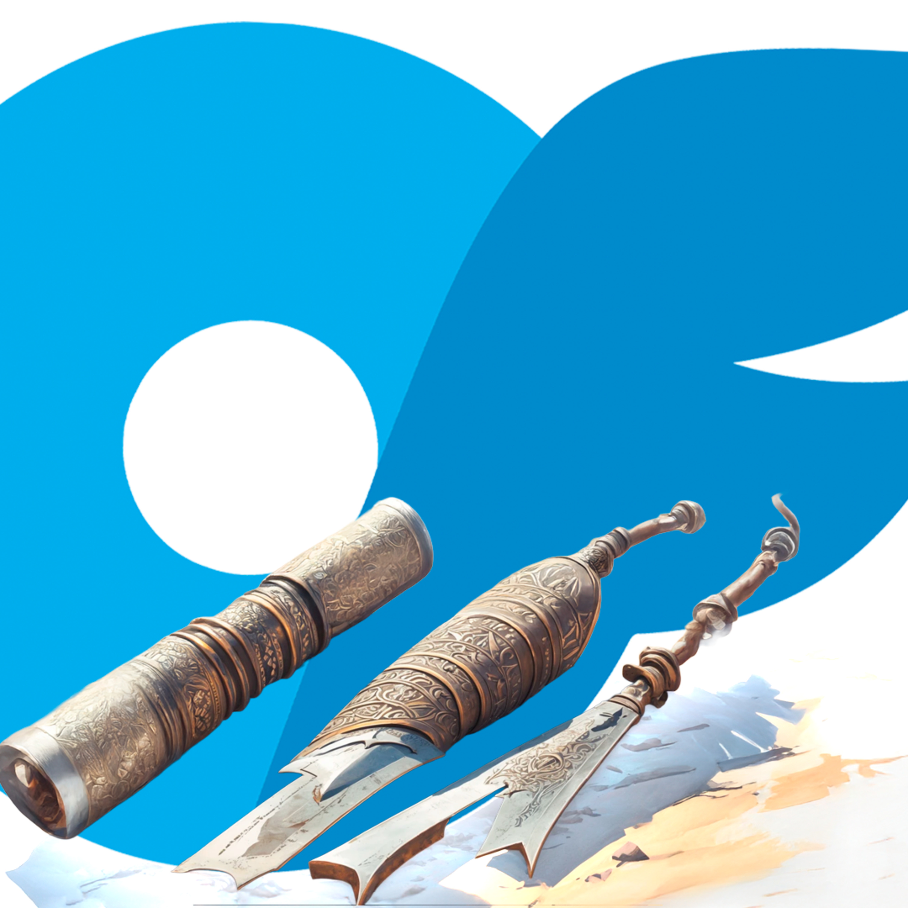 OFM Secret Podcast - OnlyFans Marketing and Management (the Pirate Way)