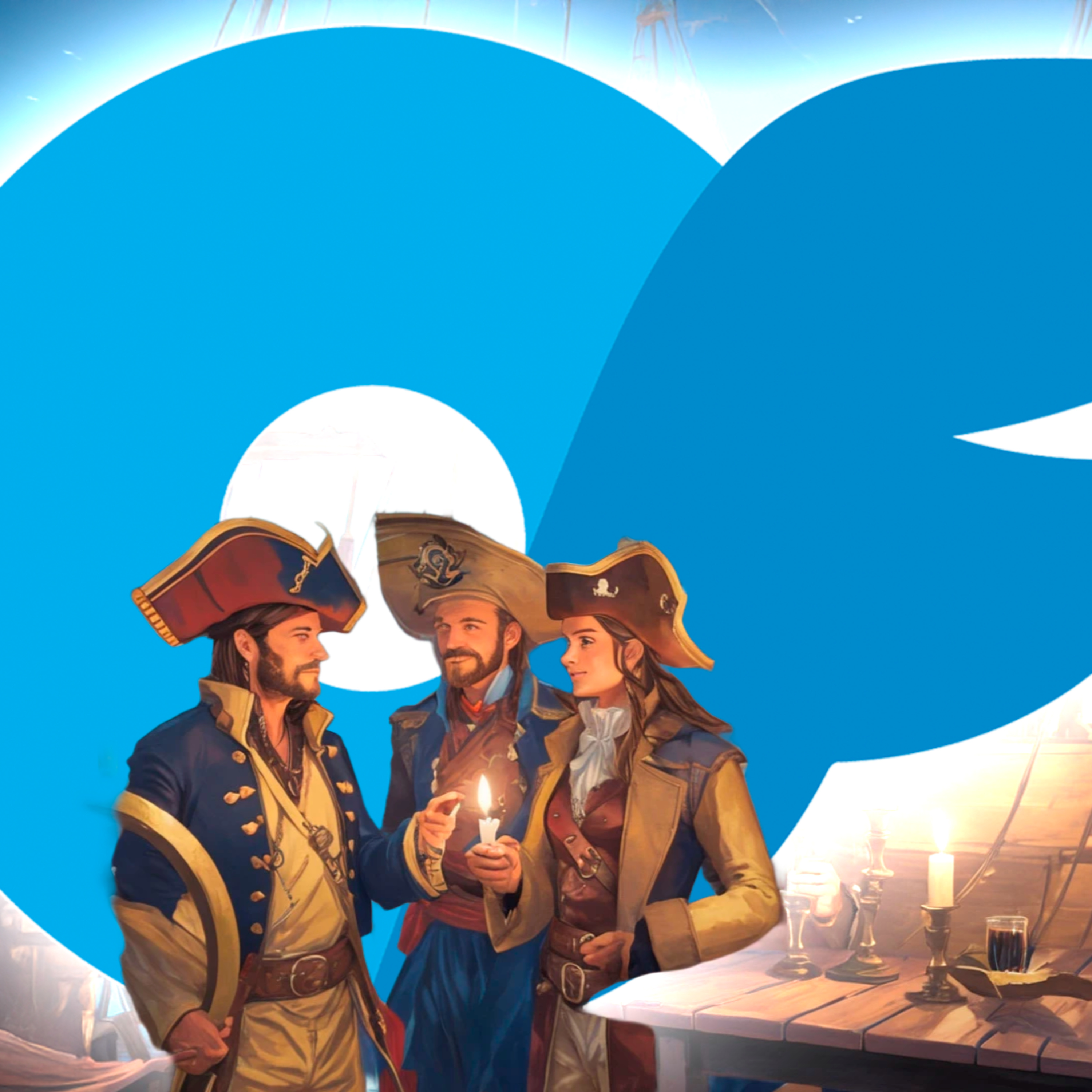 OFM Secret Podcast - OnlyFans Marketing and Management (the Pirate Way)