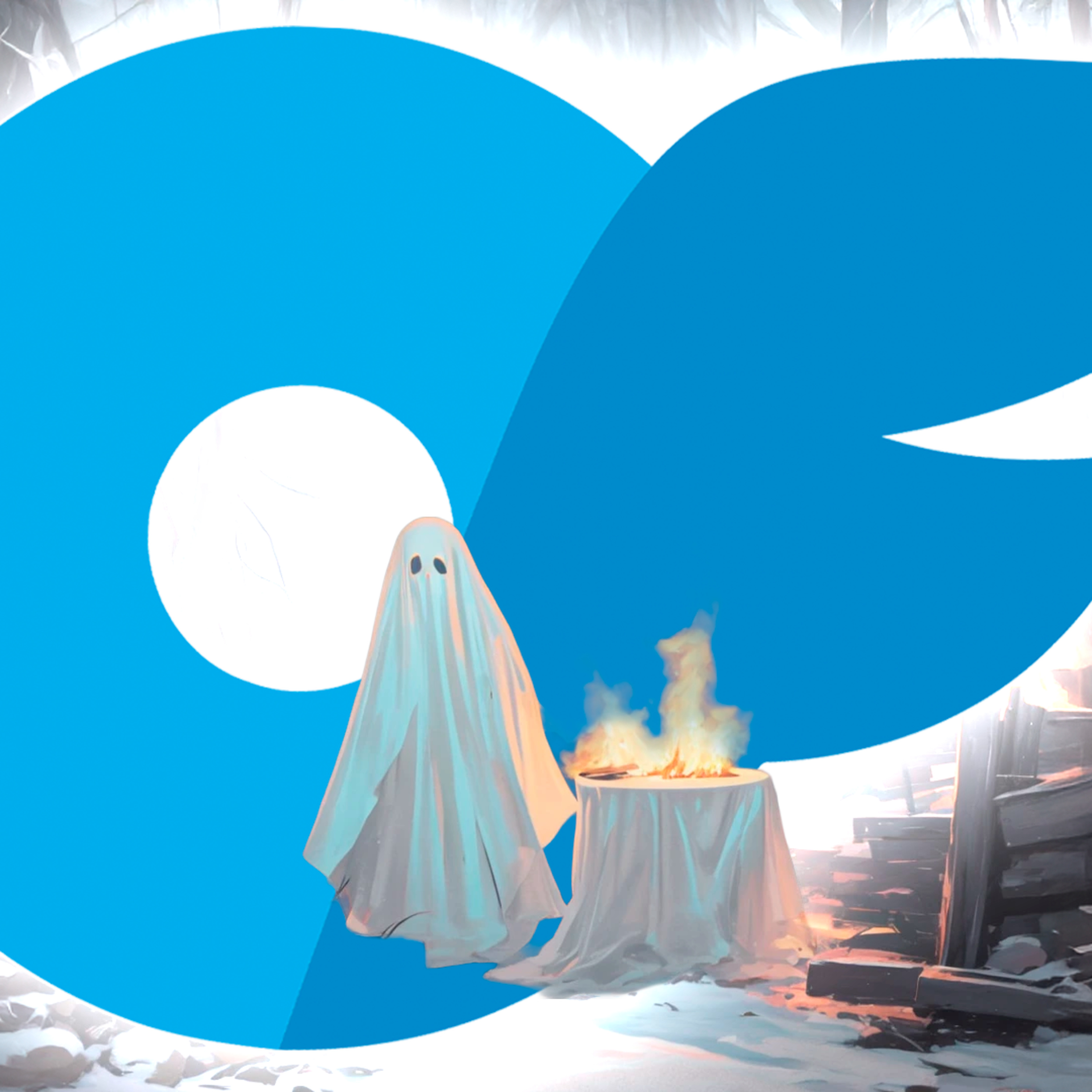 OFM Secret Podcast - OnlyFans Marketing and Management (the Pirate Way)
