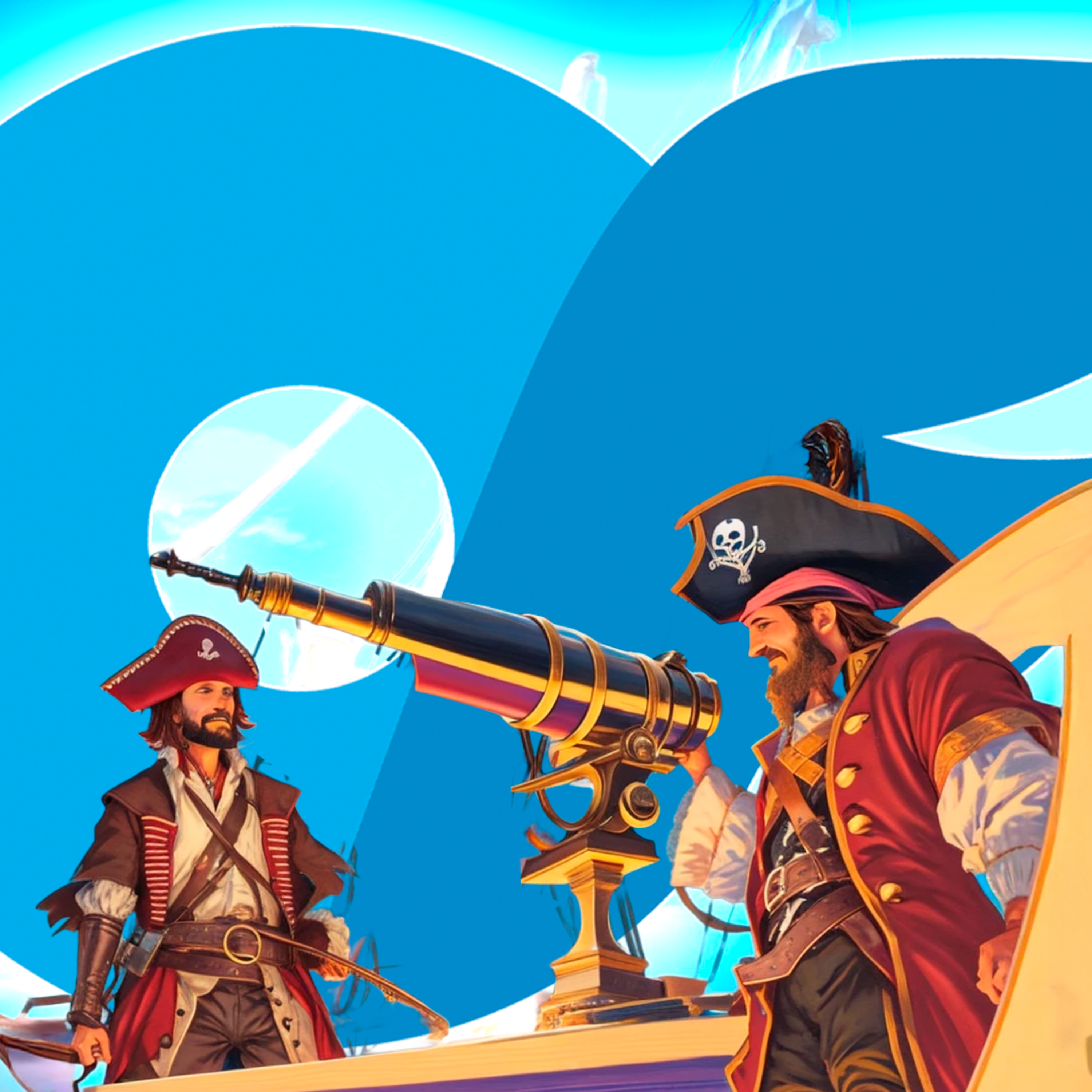 OFM Secret Podcast - OnlyFans Marketing and Management (the Pirate Way)