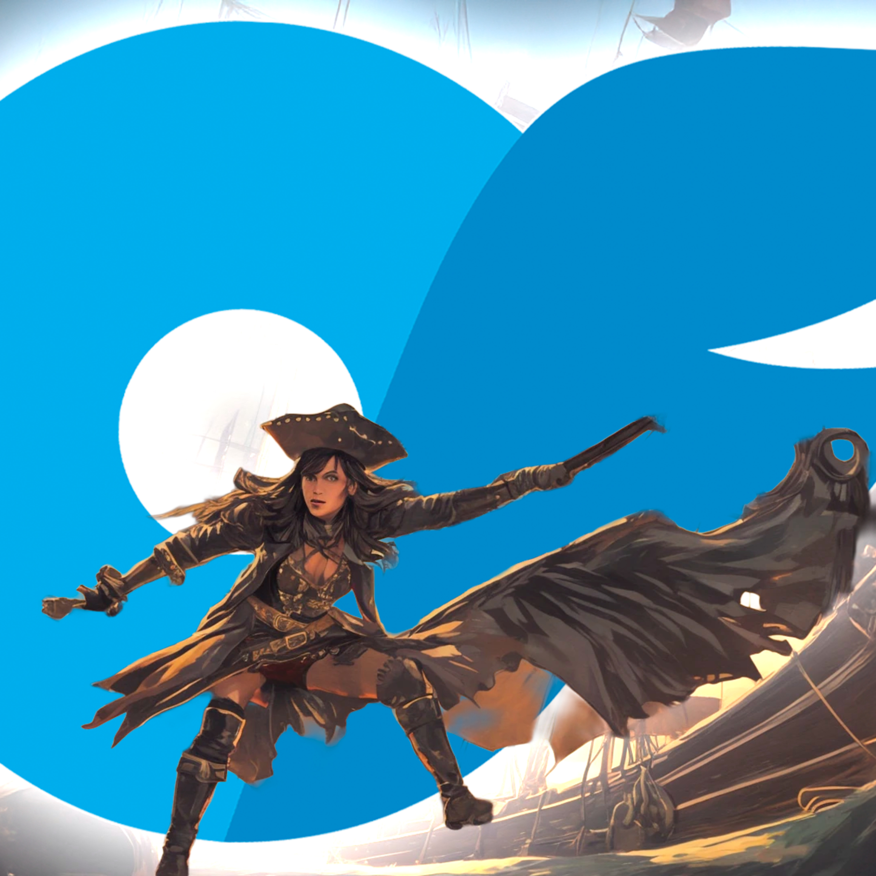 OFM Secret Podcast - OnlyFans Marketing and Management (the Pirate Way)