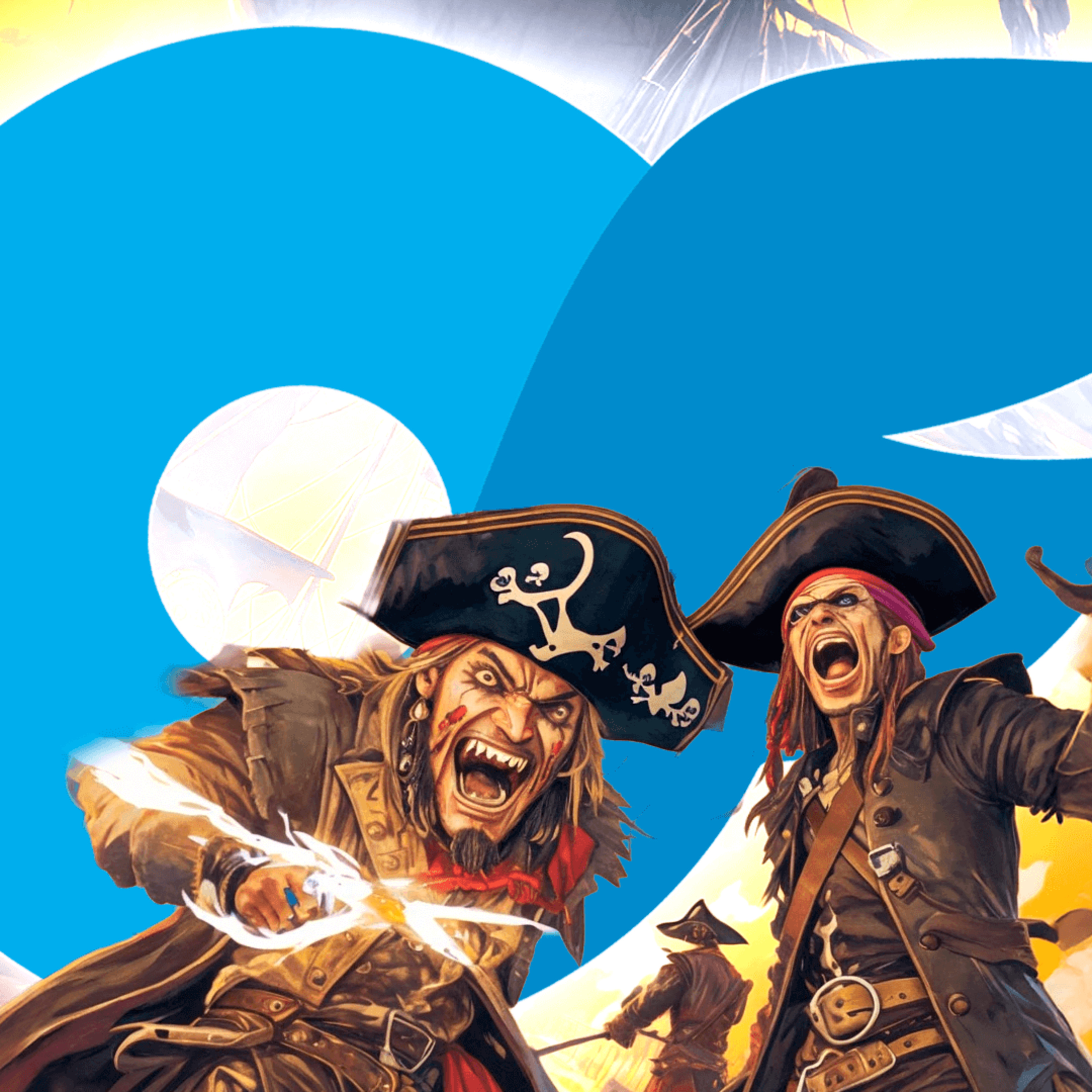 OFM Secret Podcast - OnlyFans Marketing and Management (the Pirate Way)