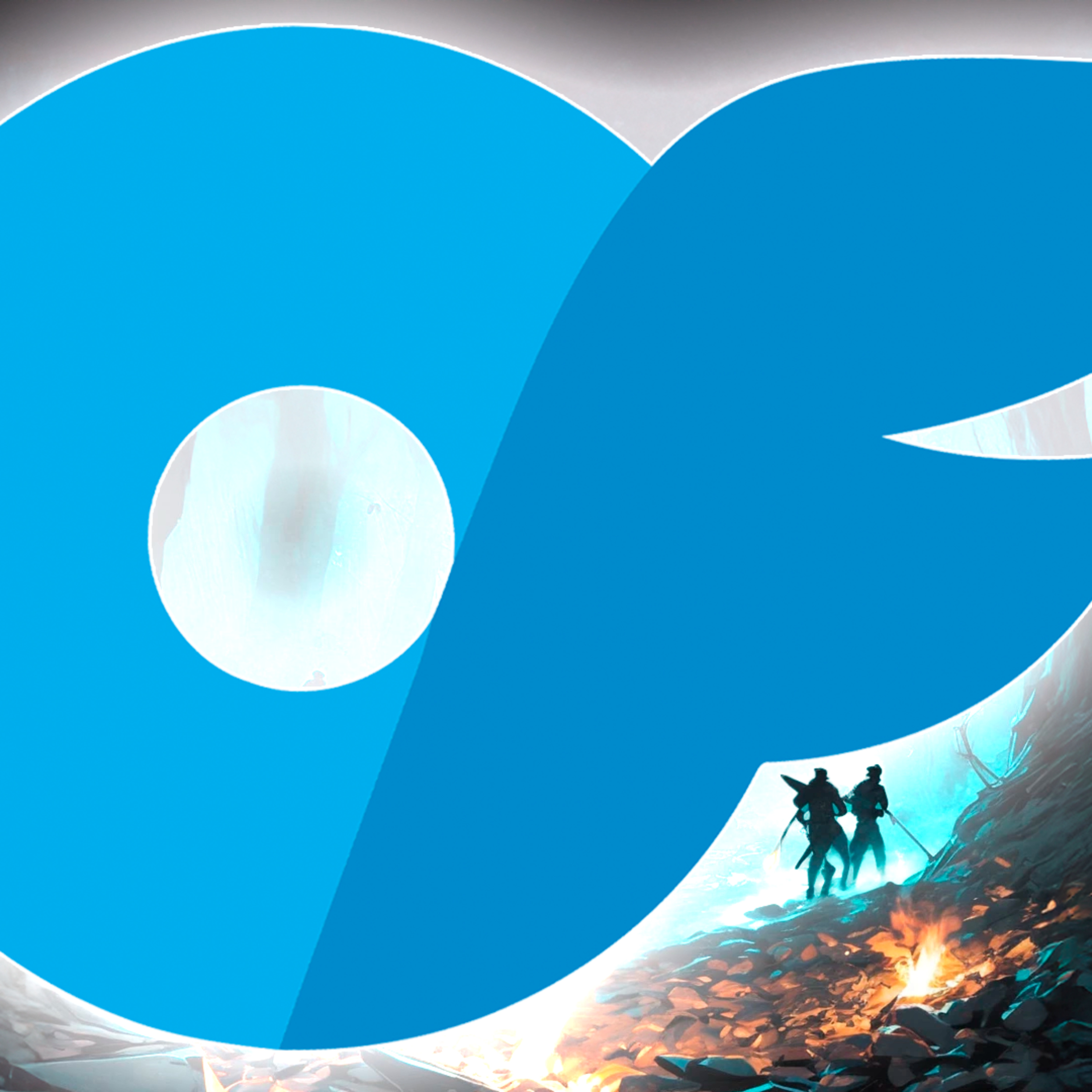 OFM Secret Podcast - OnlyFans Marketing and Management (the Pirate Way)
