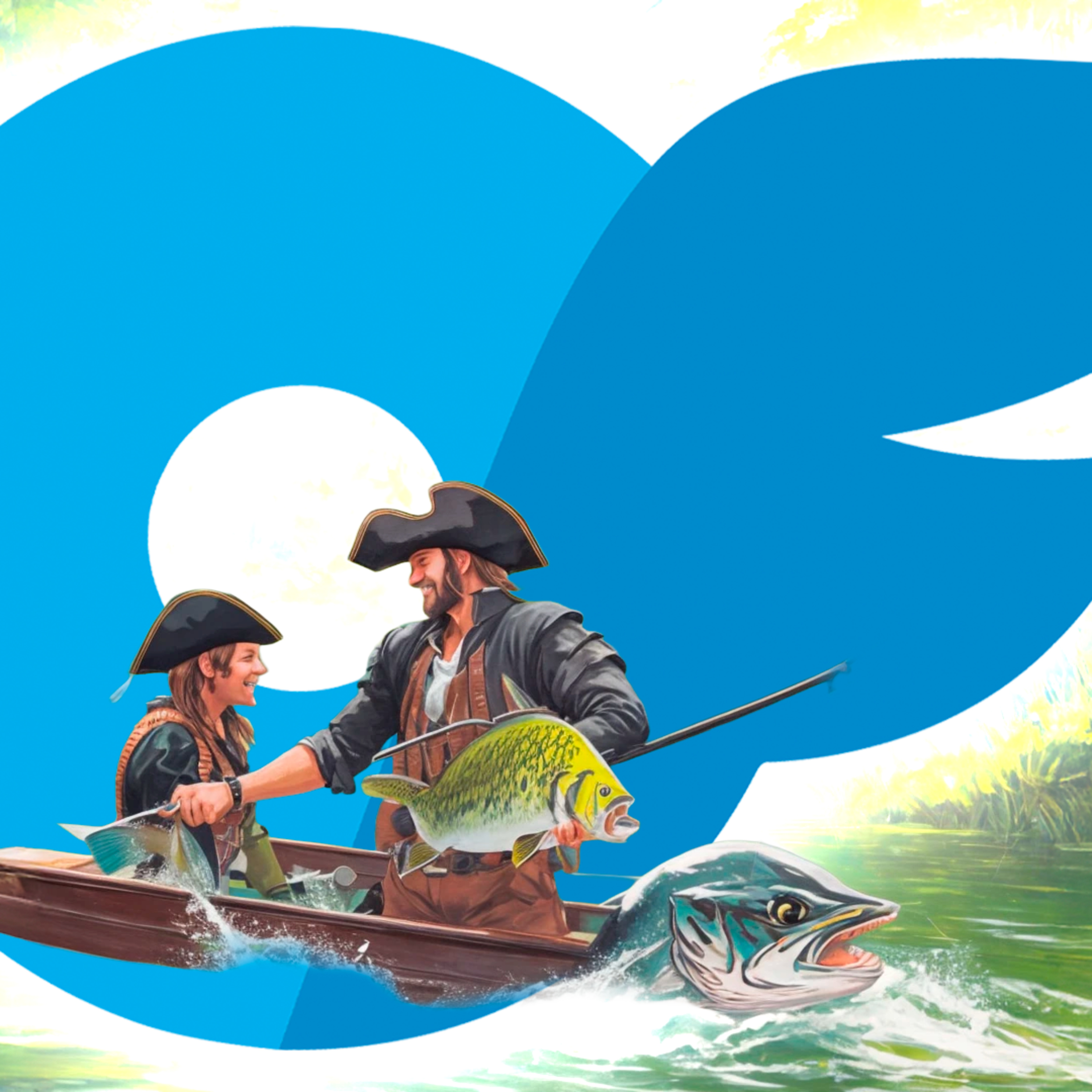 OFM Secret Podcast - OnlyFans Marketing and Management (the Pirate Way)