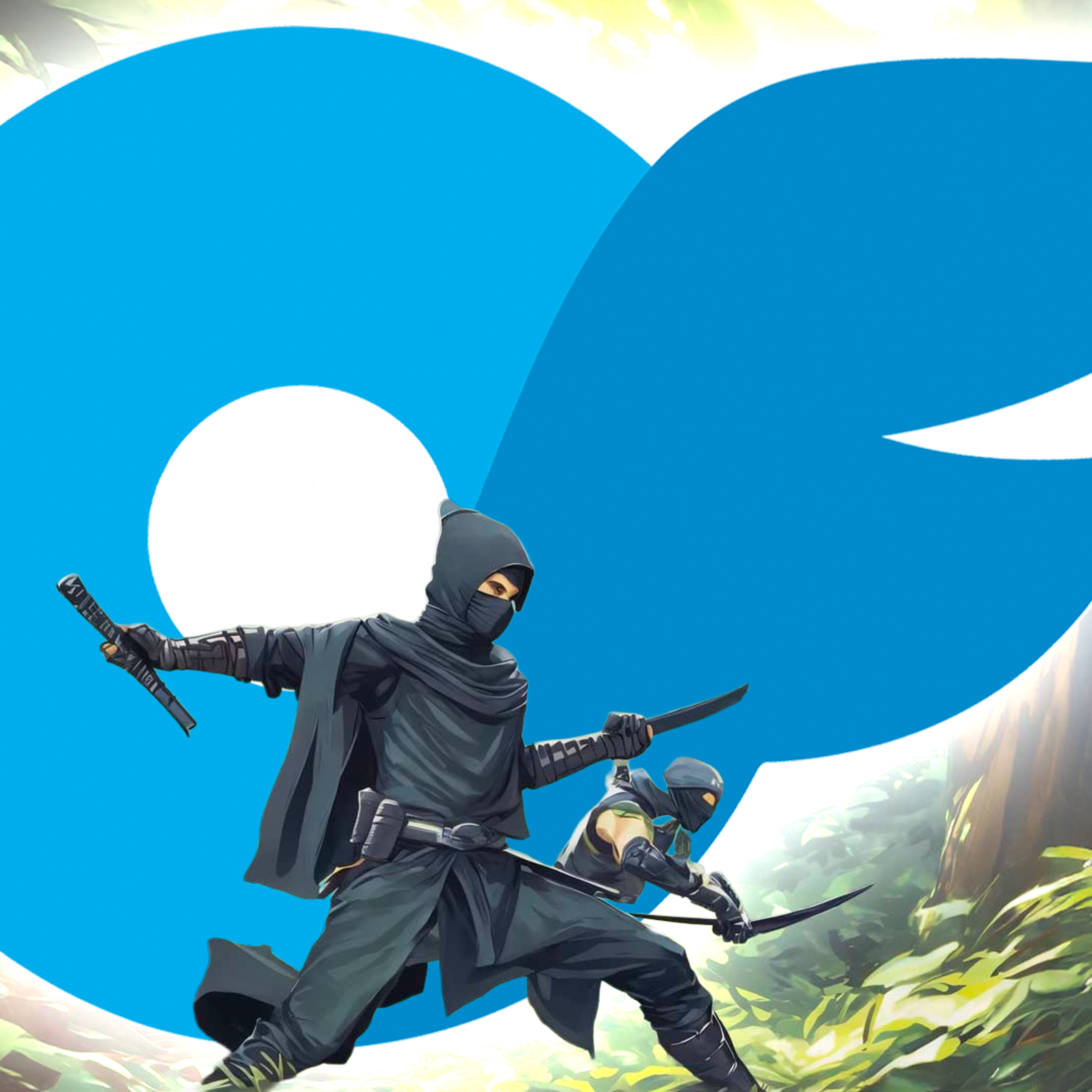 OFM Secret Podcast - OnlyFans Marketing and Management (the Pirate Way)