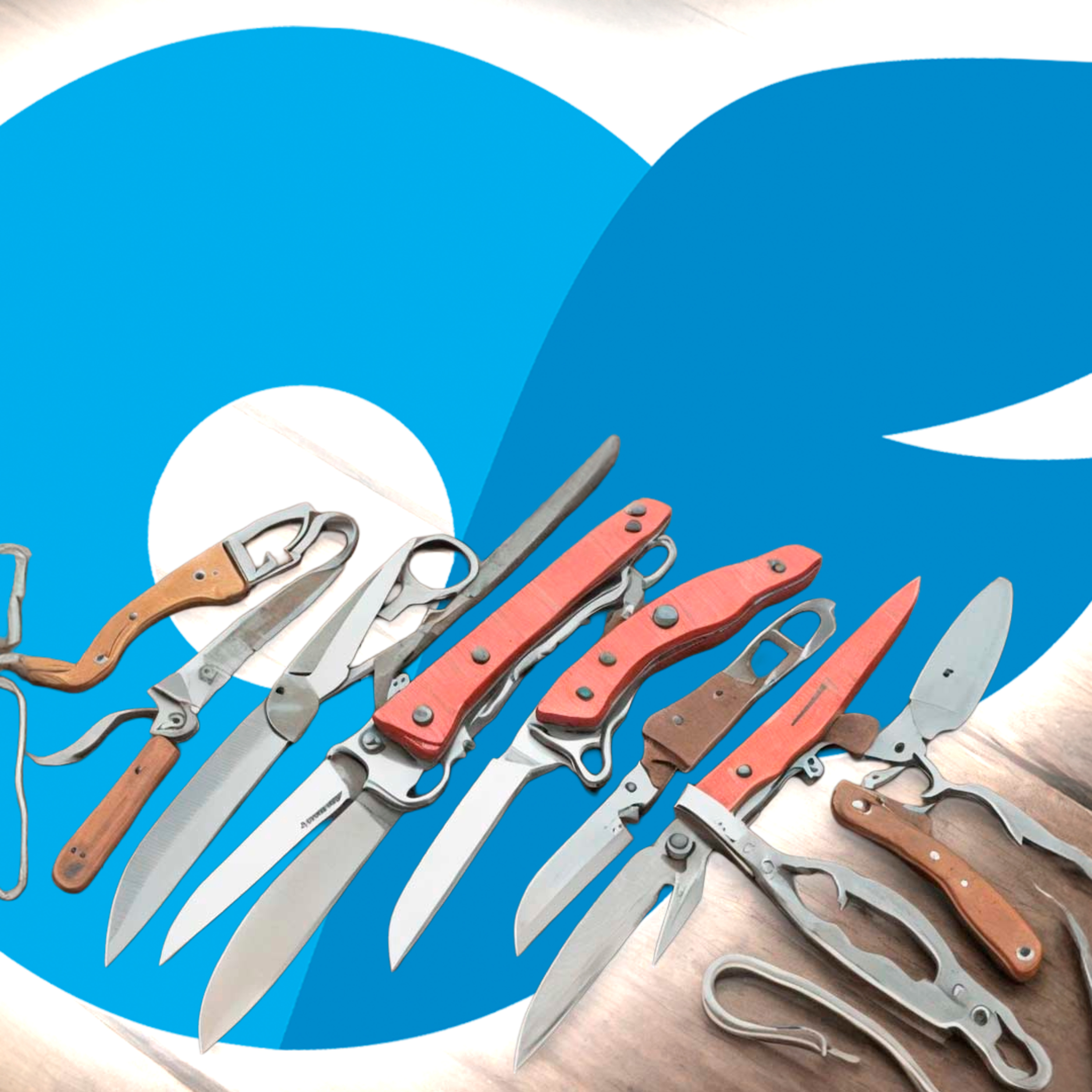 OFM Secret Podcast - OnlyFans Marketing and Management (the Pirate Way)
