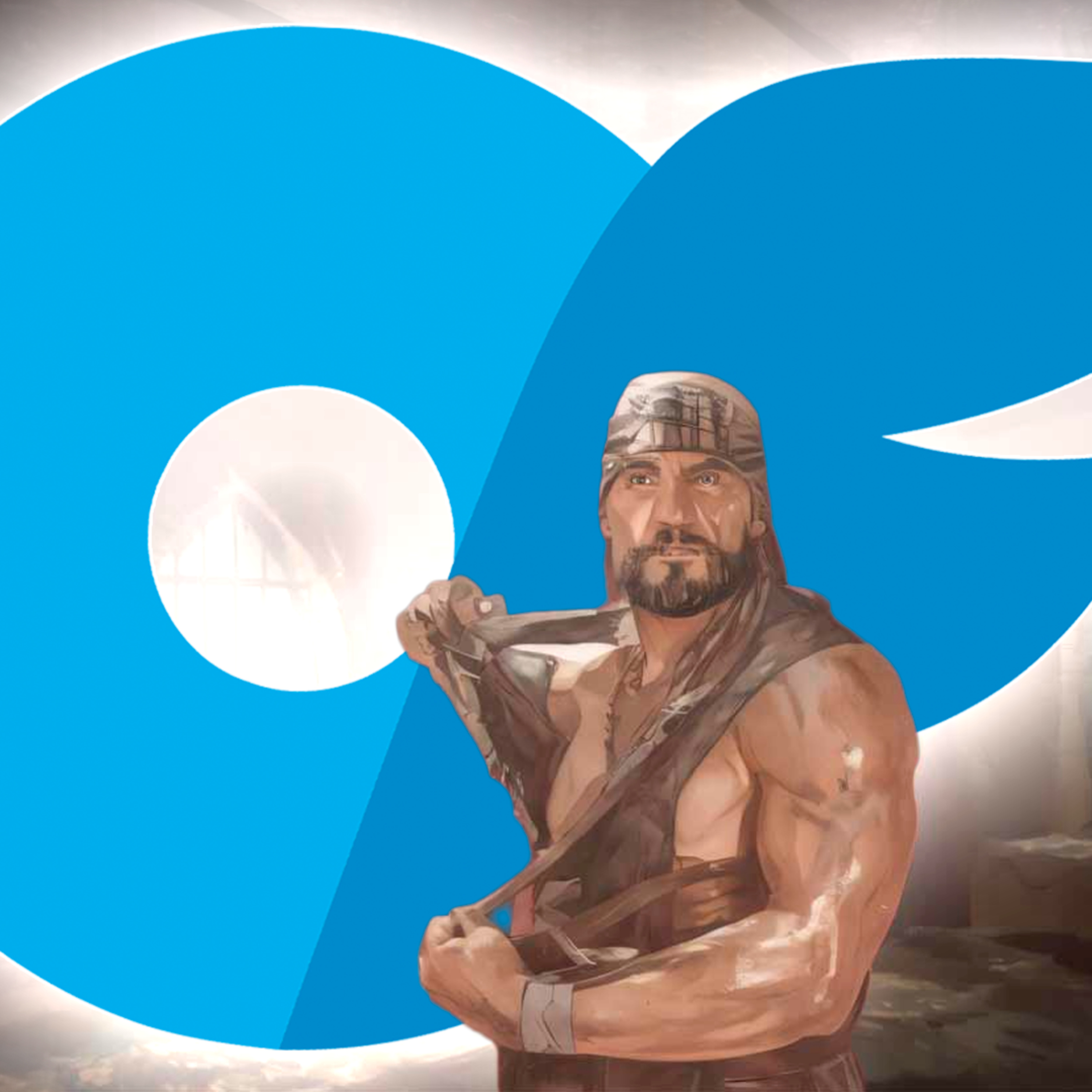 OFM Secret Podcast - OnlyFans Marketing and Management (the Pirate Way)