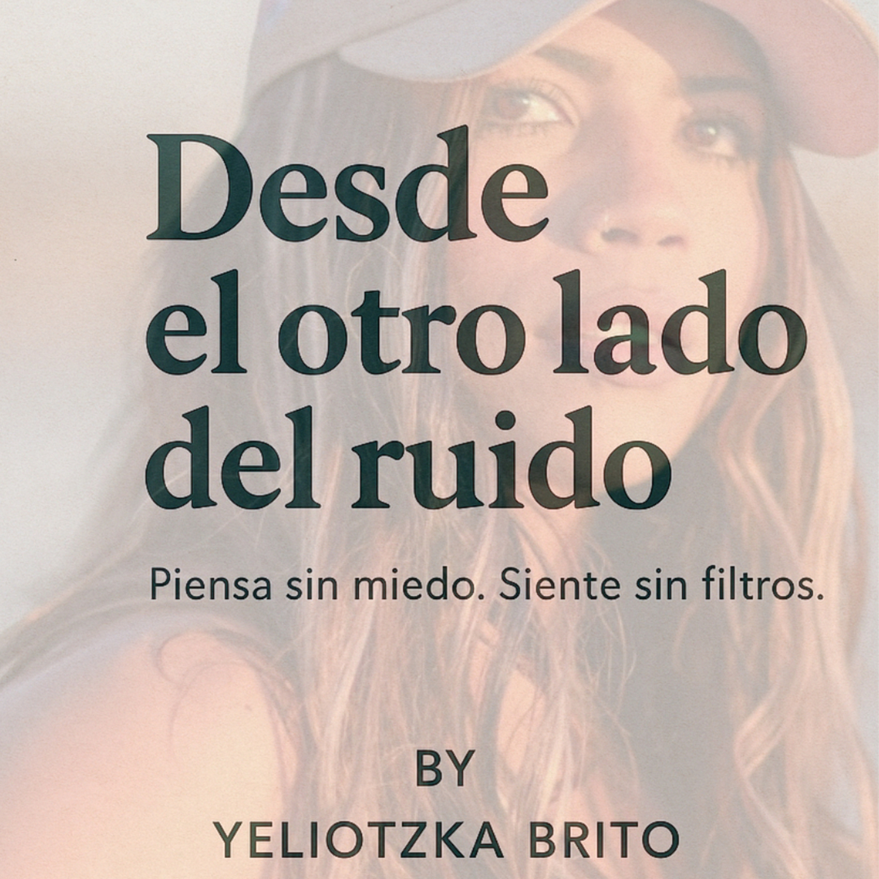 Desde el otro lado del ruido