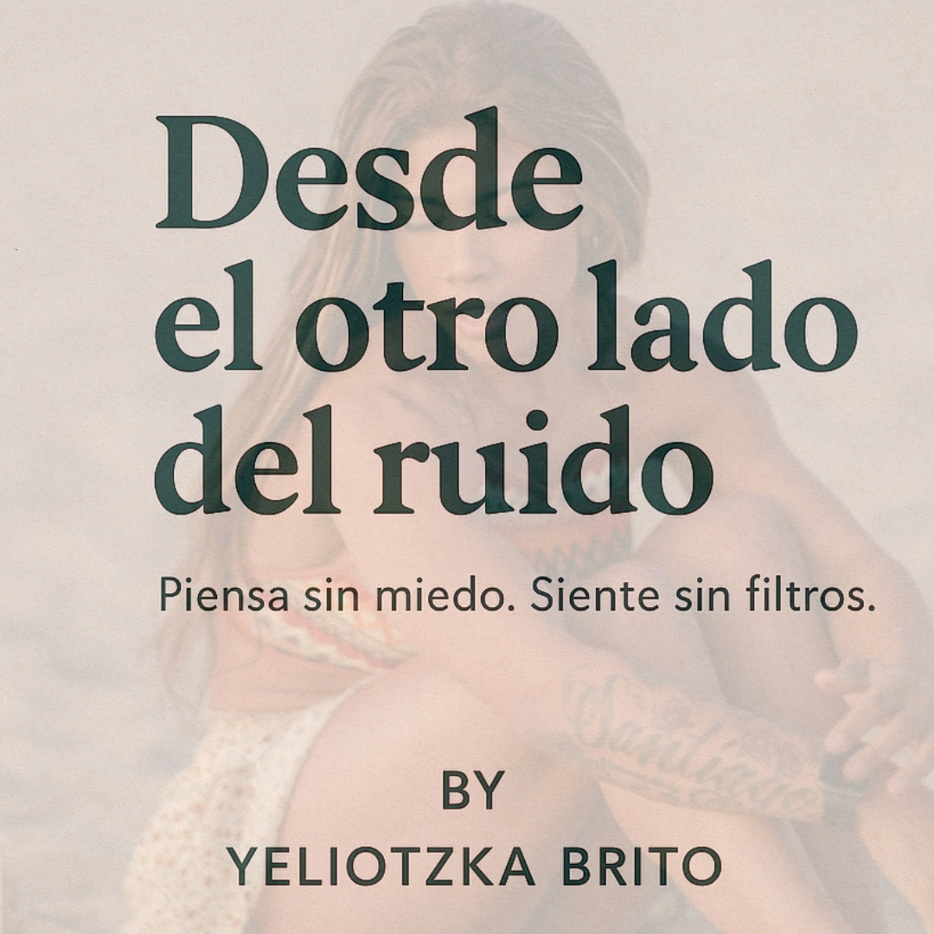 Desde el otro lado del ruido