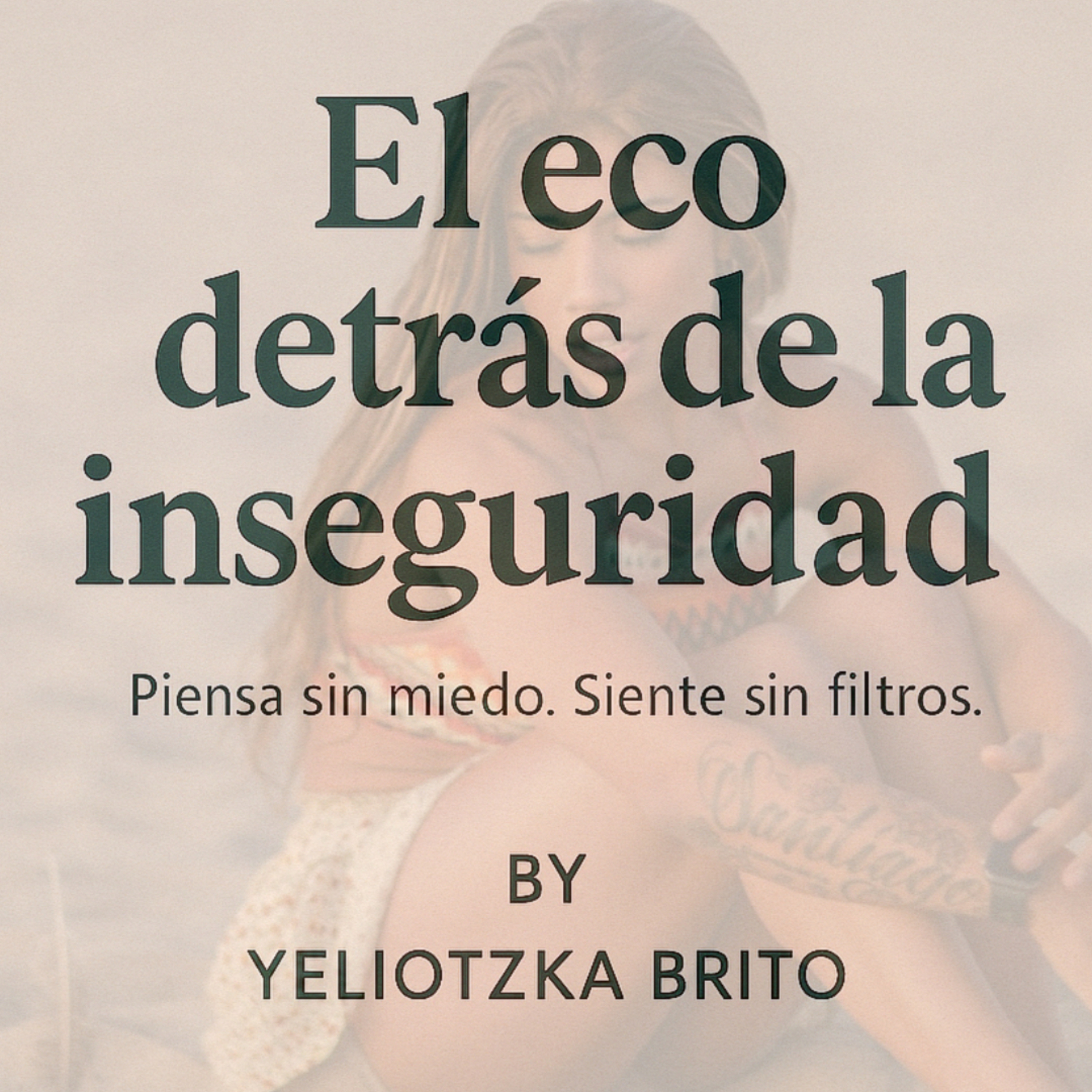 Desde el otro lado del ruido