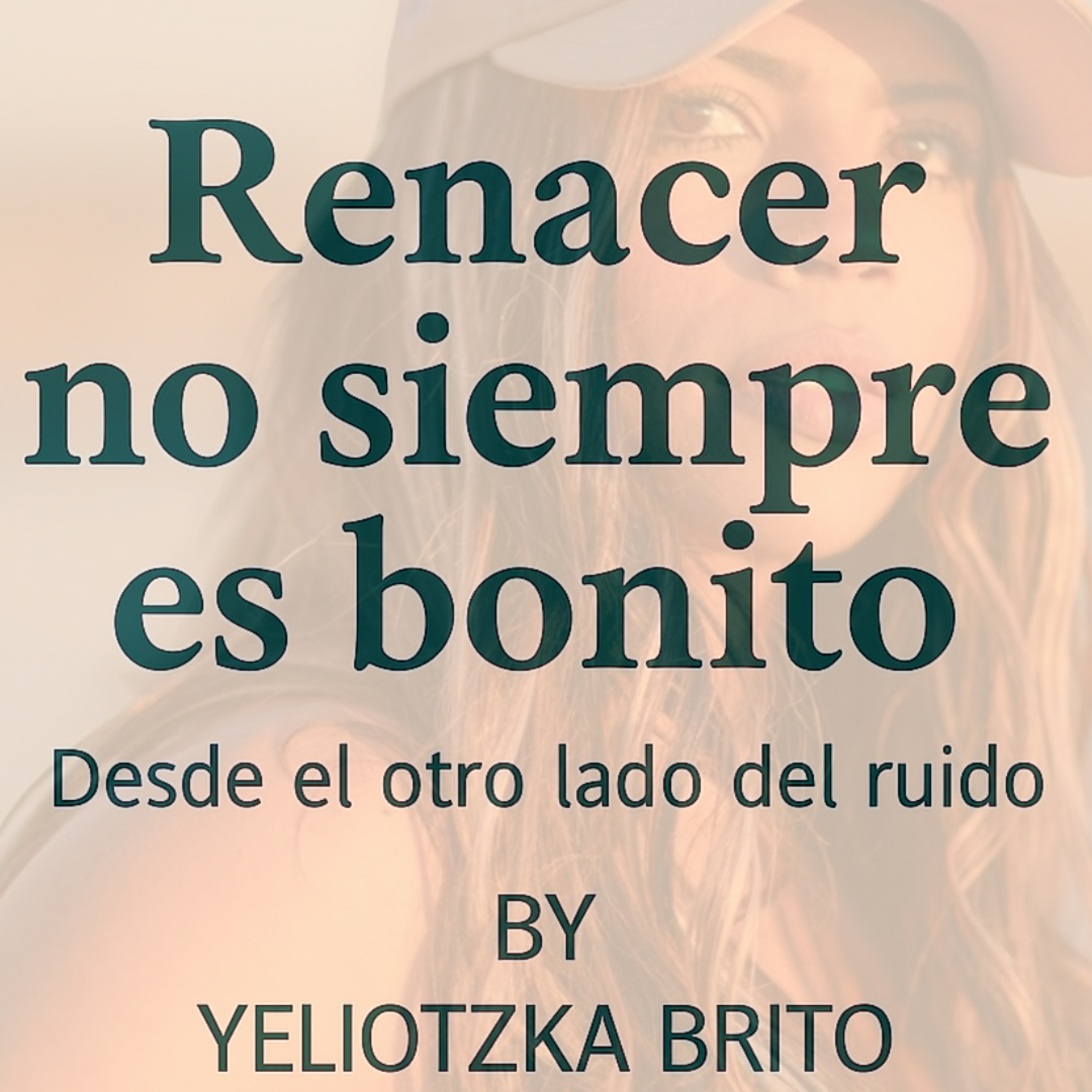 Desde el otro lado del ruido