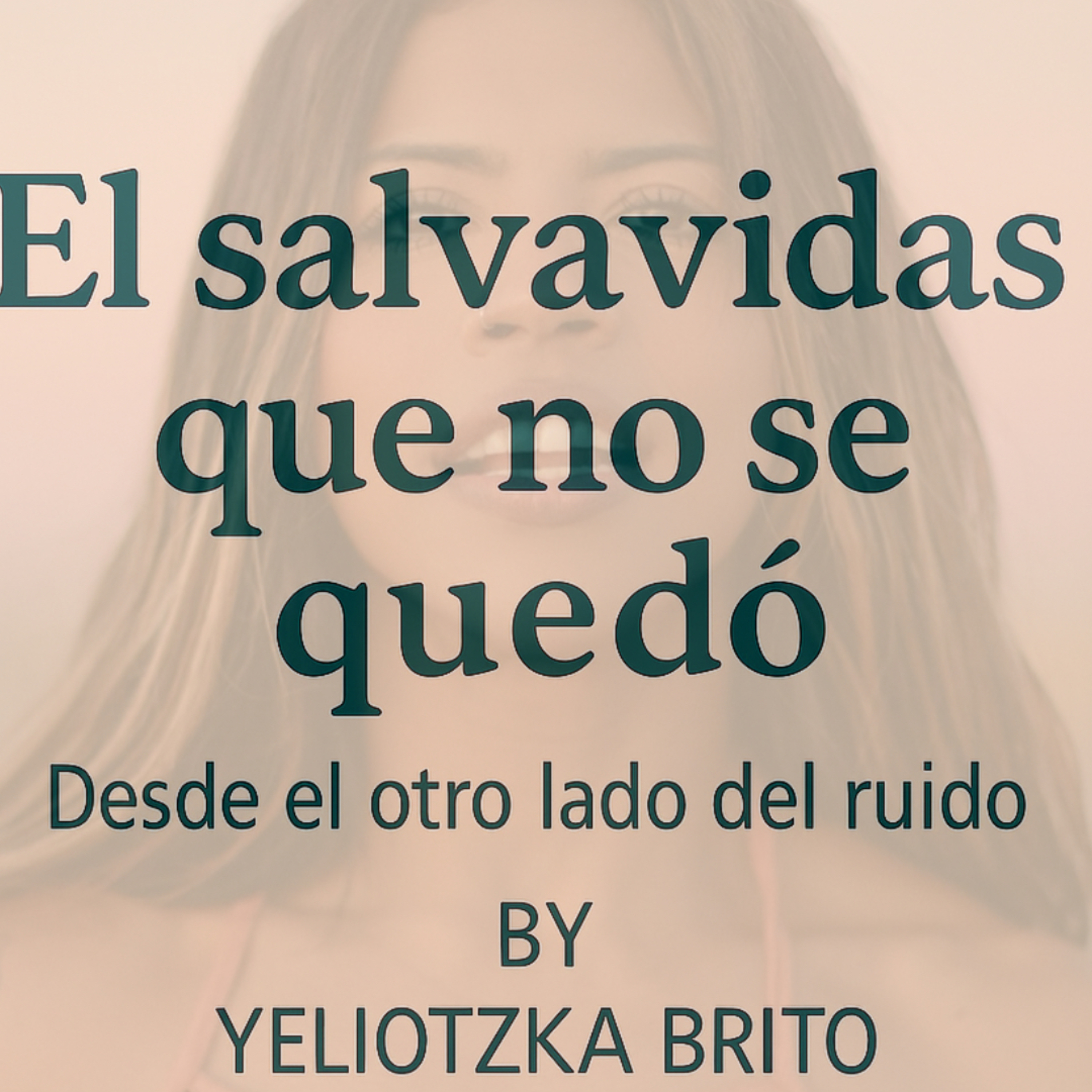 Desde el otro lado del ruido