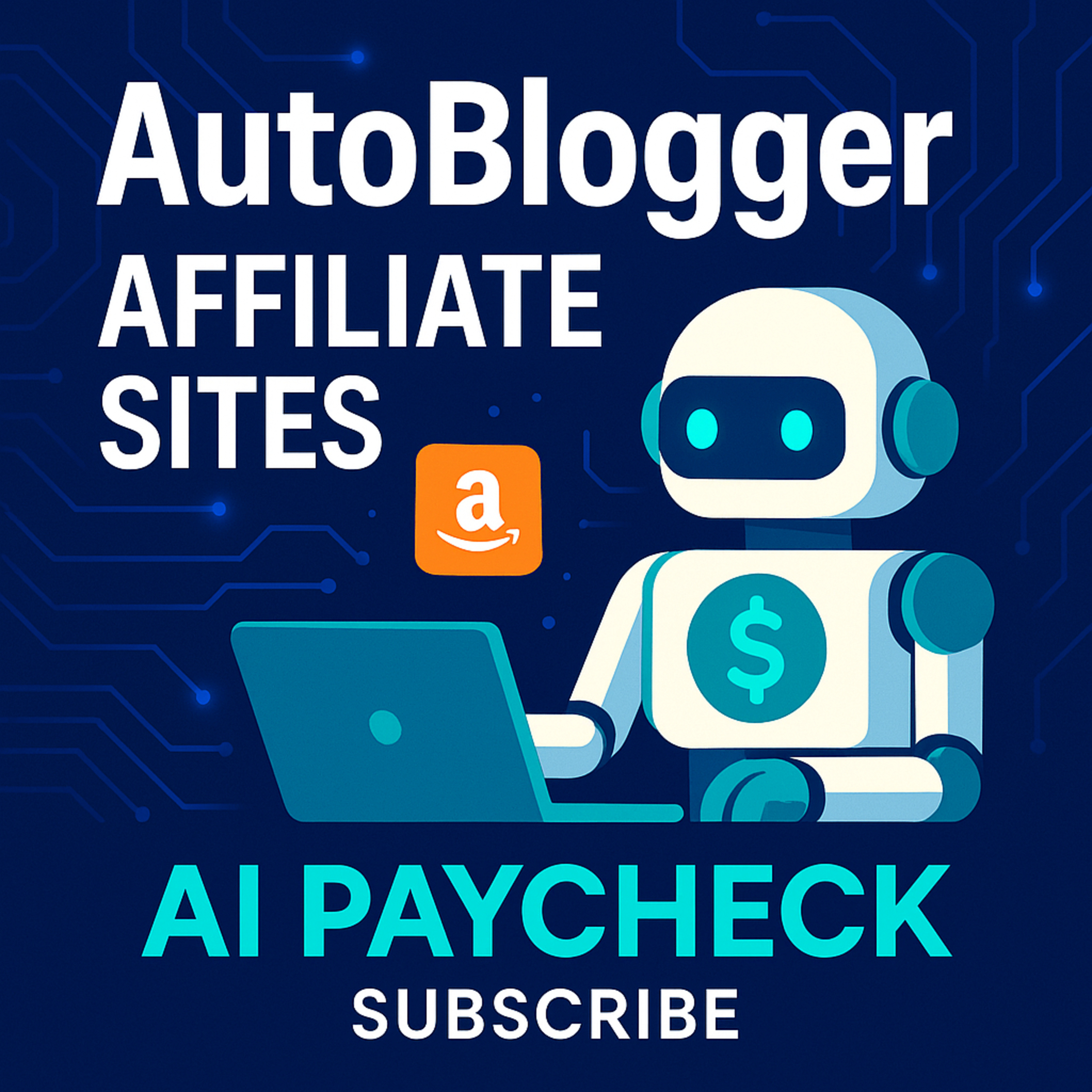 AI Paycheck
