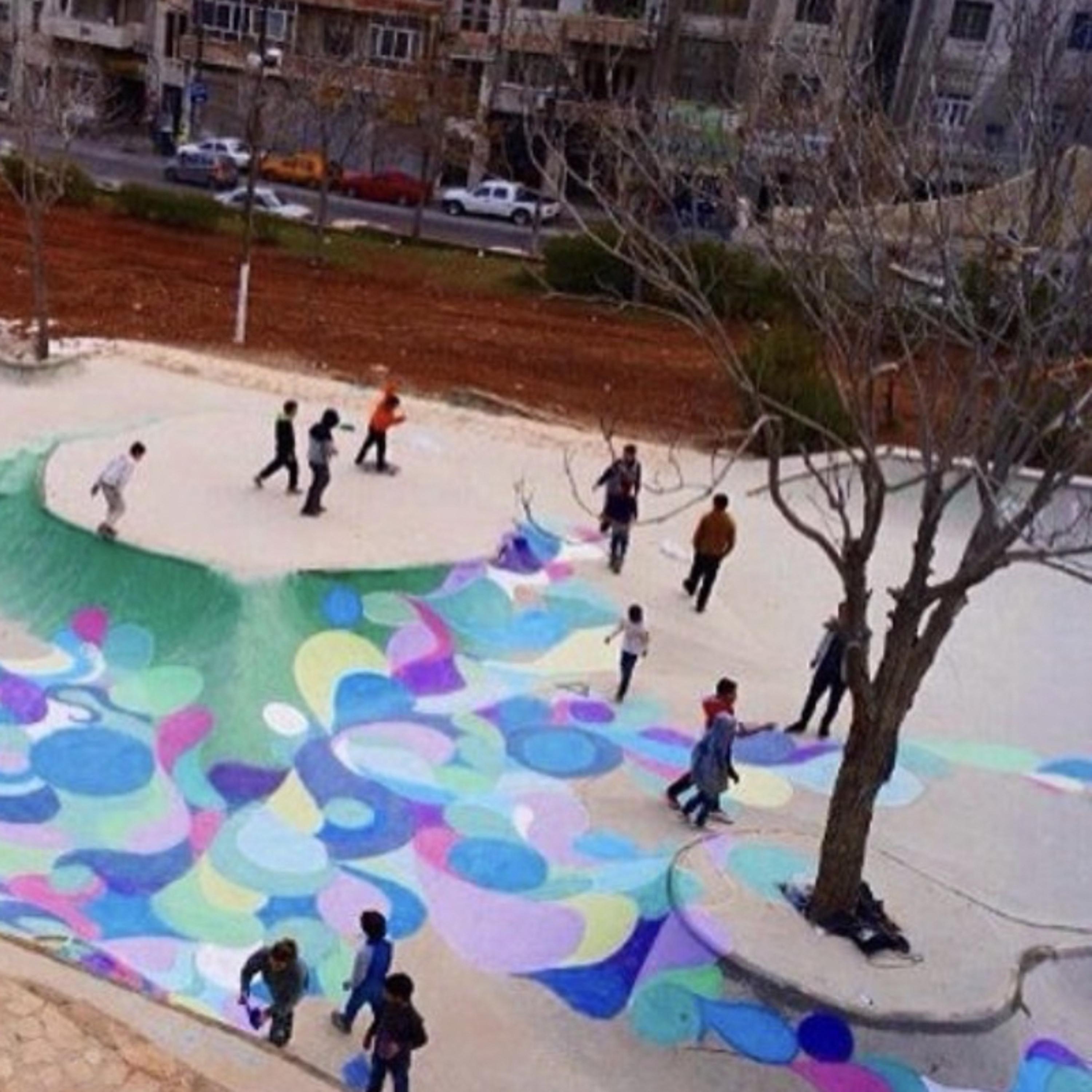 Make Life Skate Life Organization Make Life Skate Life Organization