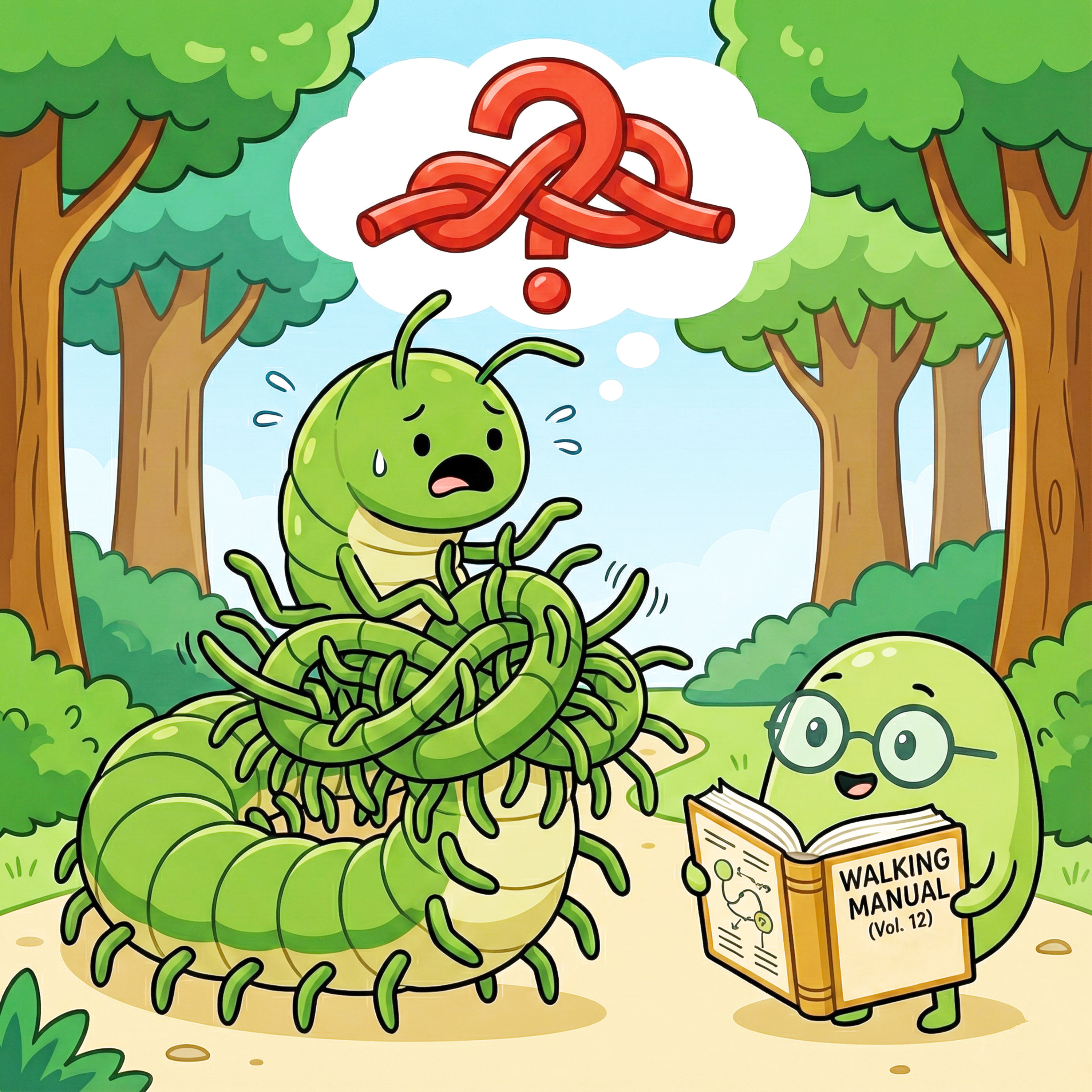 #34 - Does analysis paralyze genius? (Or why overthinking kills art) #34 - Does analysis paralyze genius? (Or why overthinking kills art)