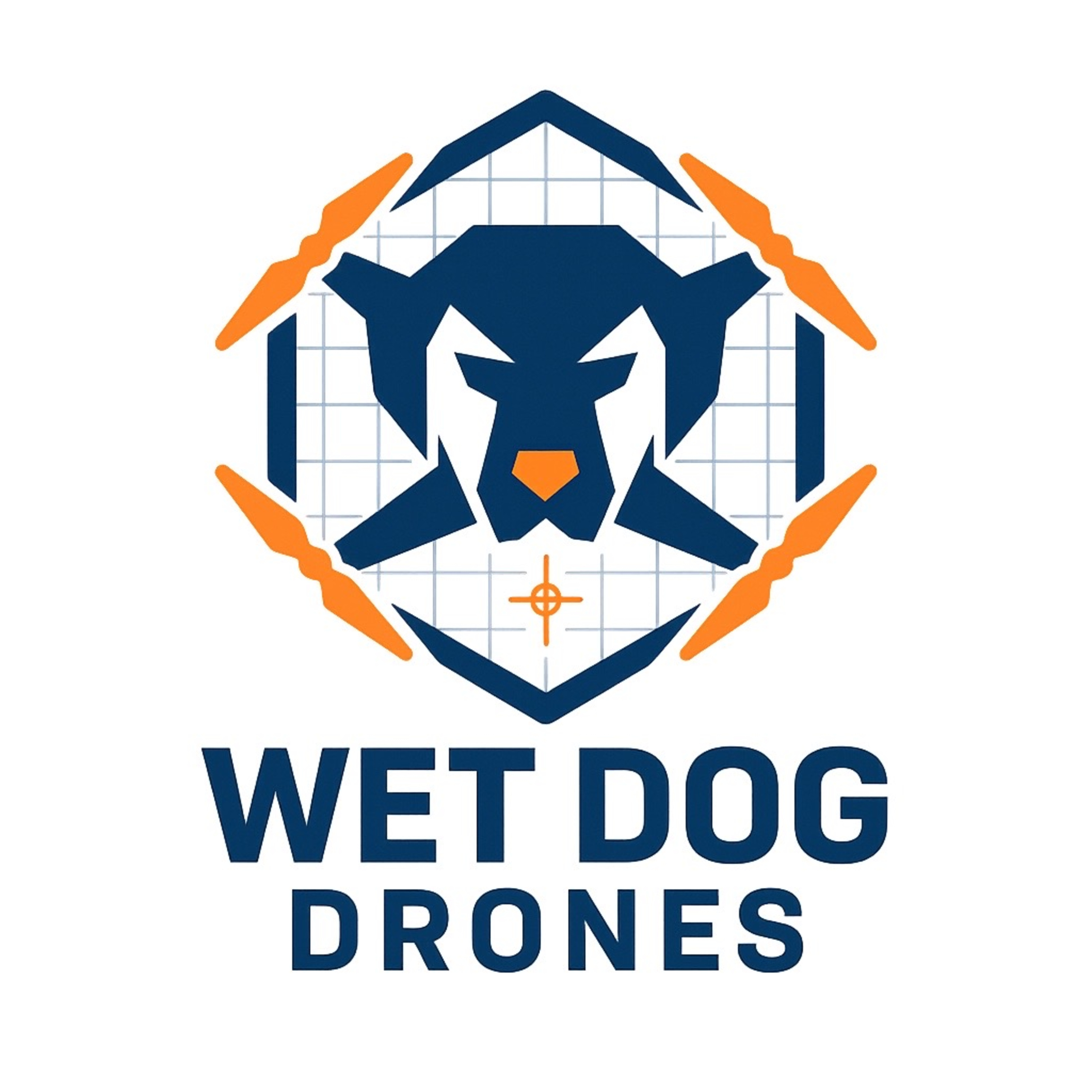 Drone Mapping Answers