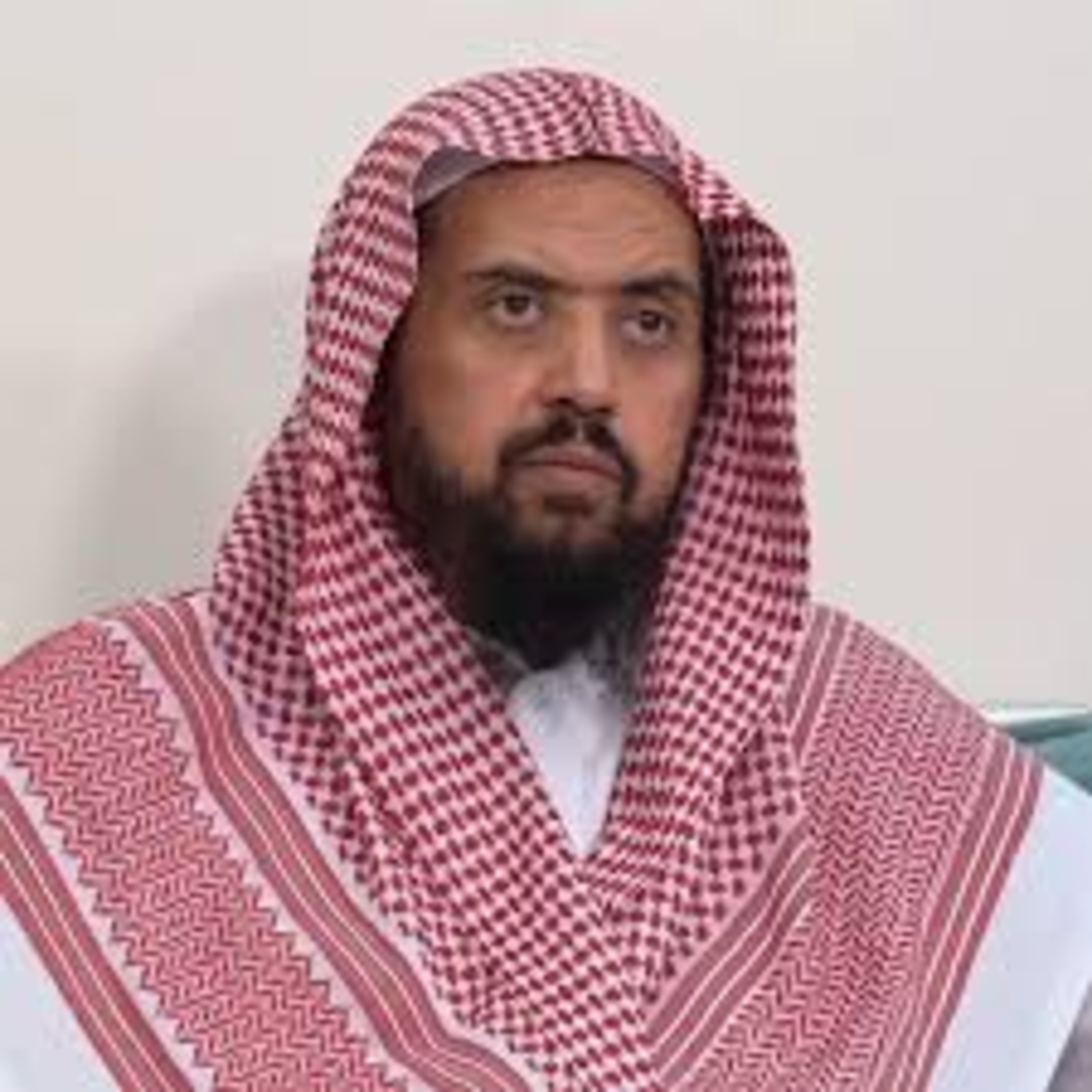 الدرس السادس من شرح متن اصول الايمان
