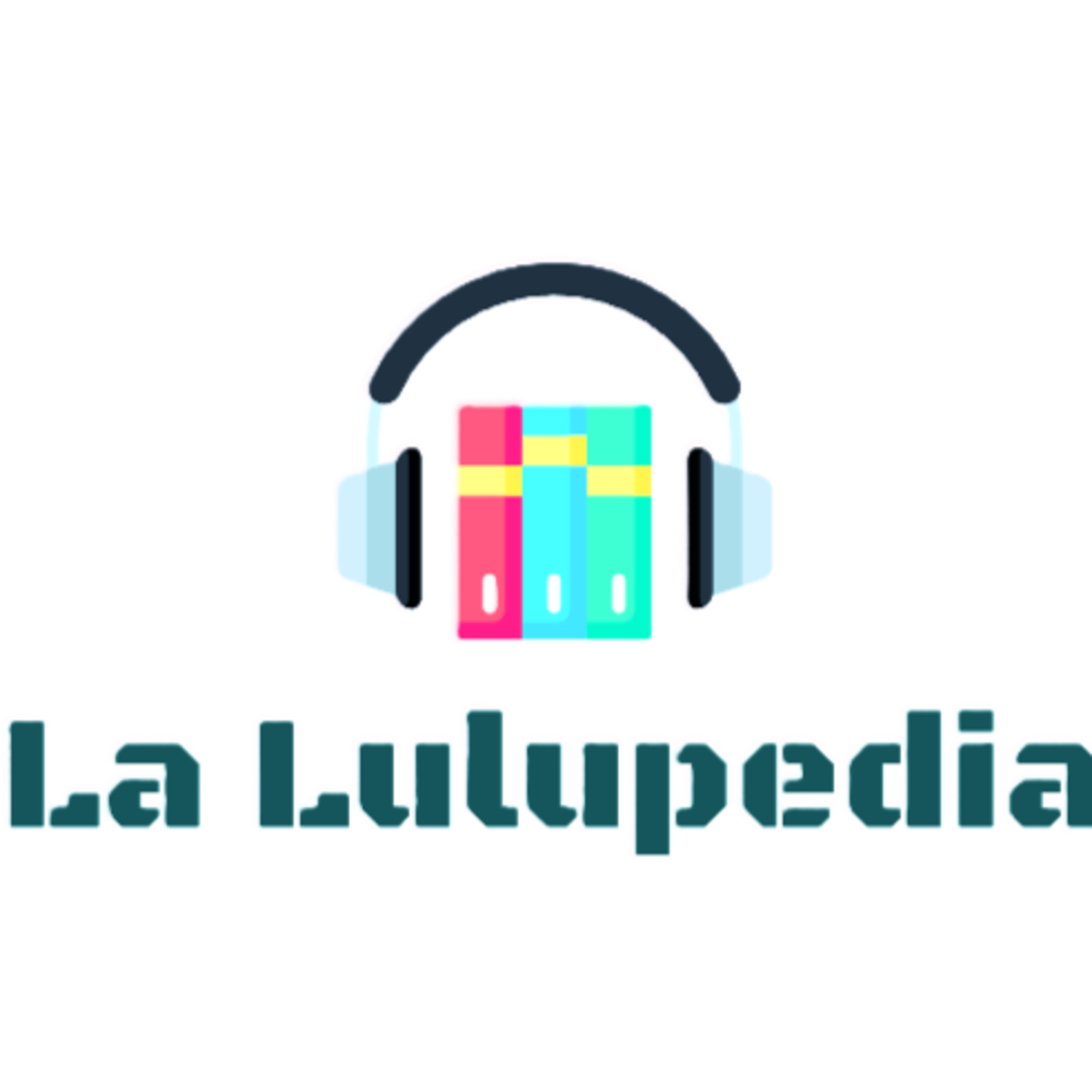 ¿Vinagre blanco para lavar la ropa?