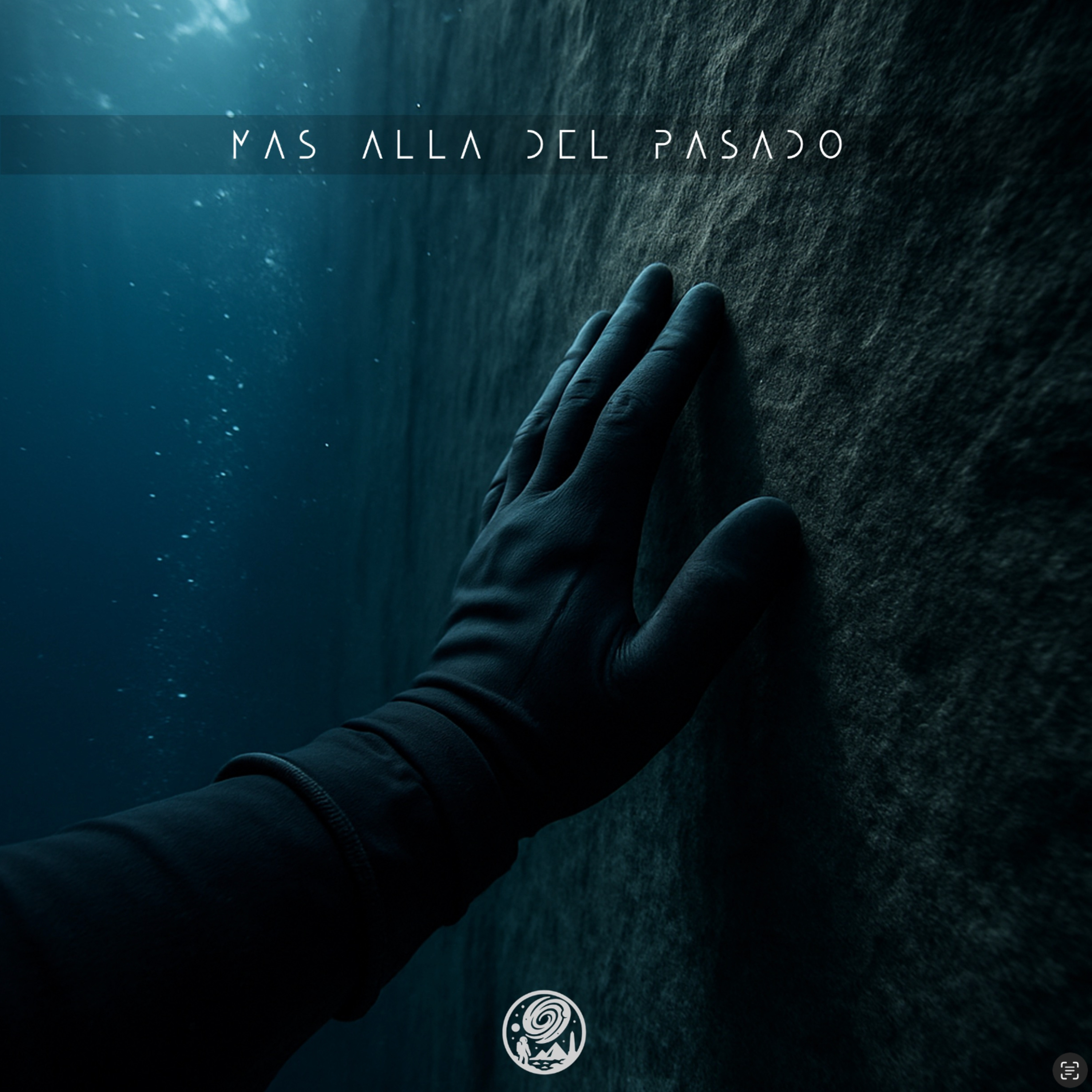 Yonaguni: La Ciudad Sumergida del Misterio