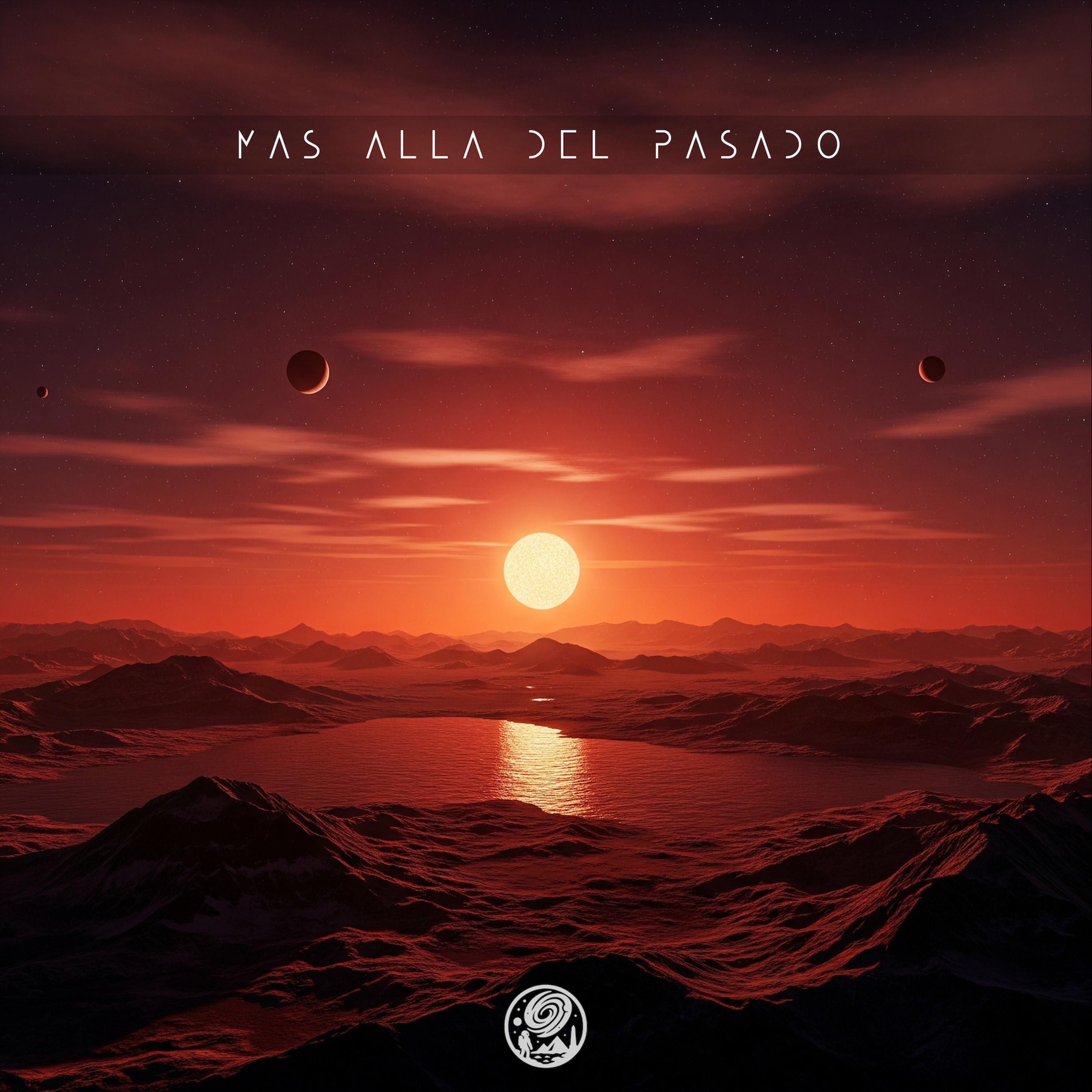 Más Allá de la Distancia: El Llamado de TRAPPIST-1