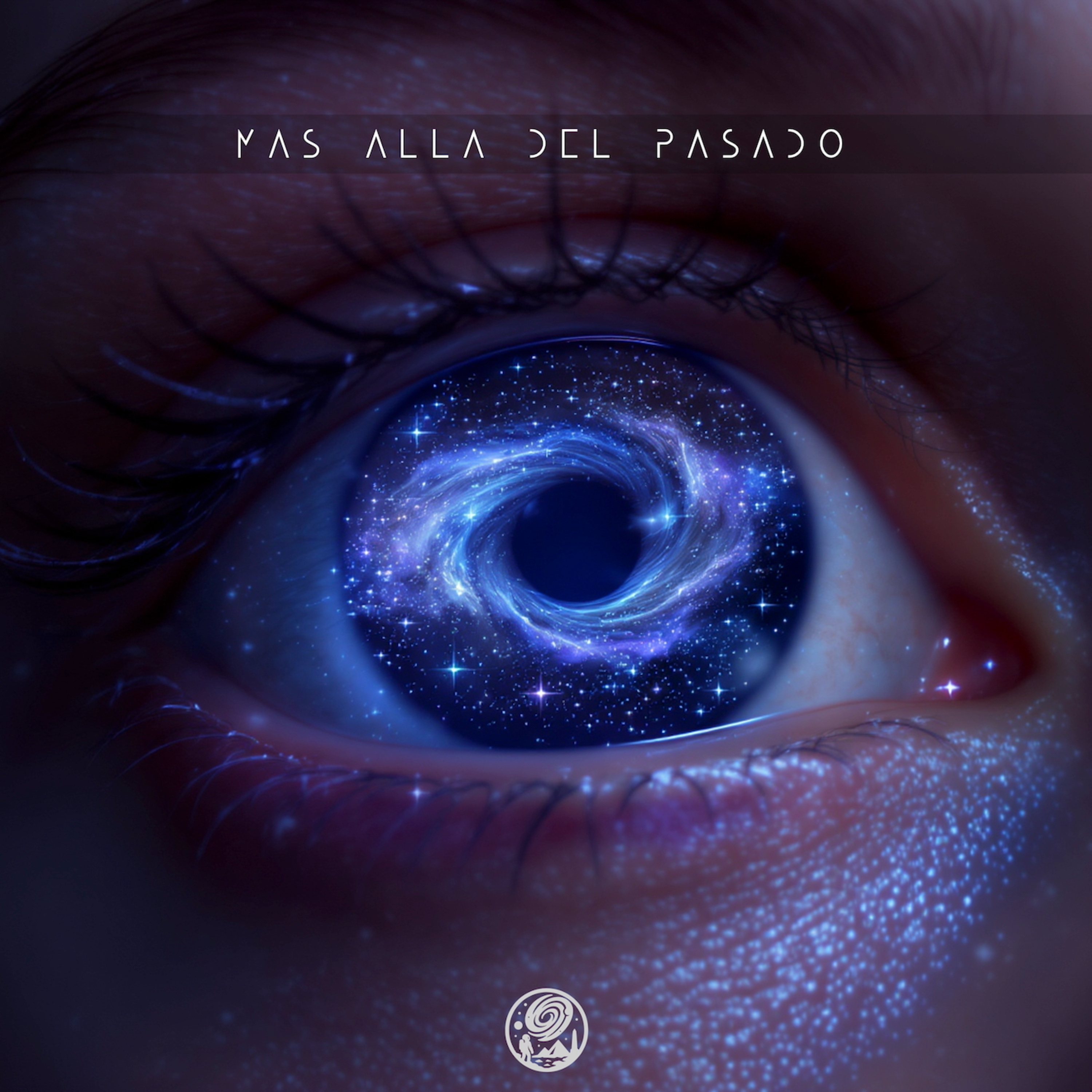 Los Pilares del Infinito - Episodio I: Pi, El Número que No Termina