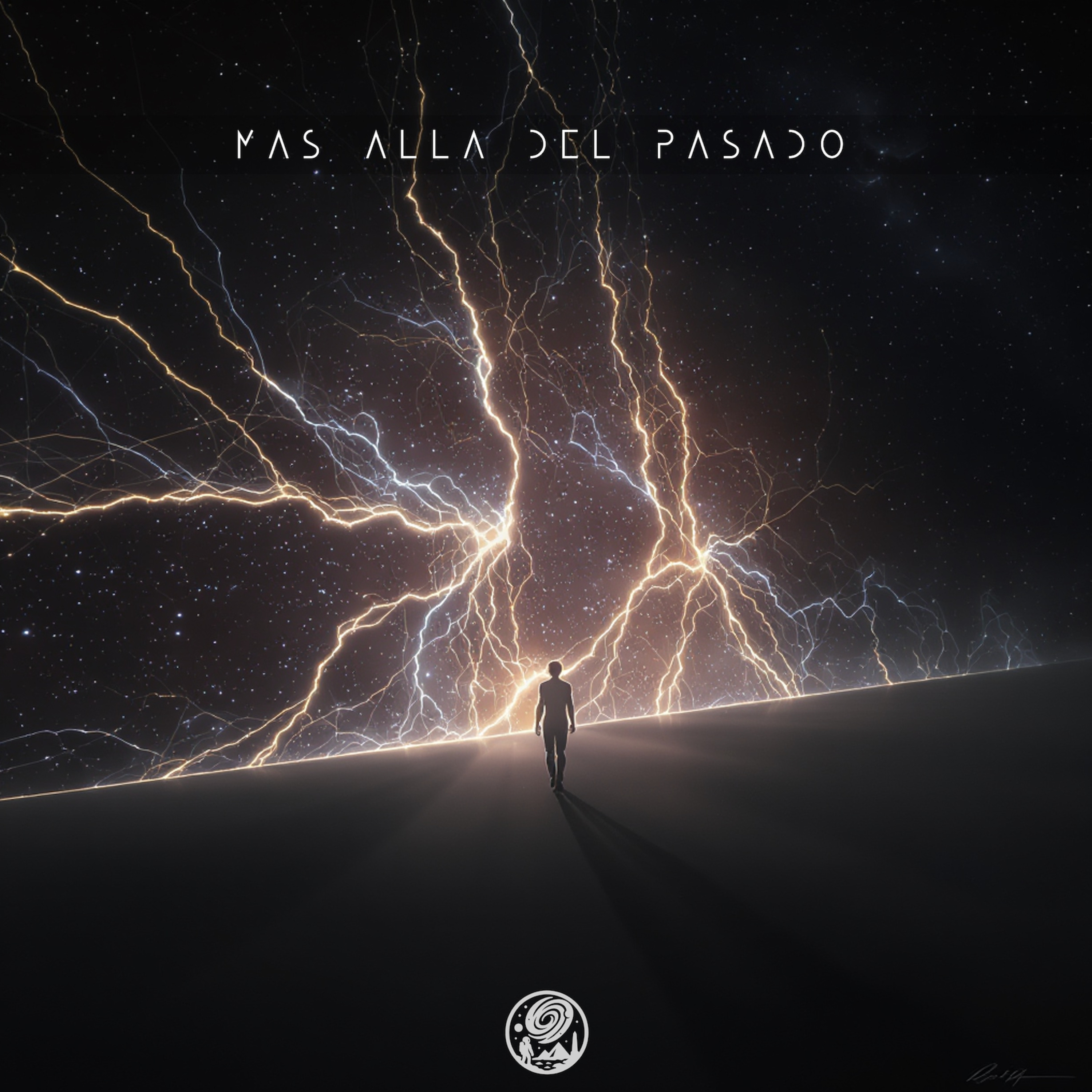 Los Pilares del Infinito – Episodio II: La Distancia de Planck