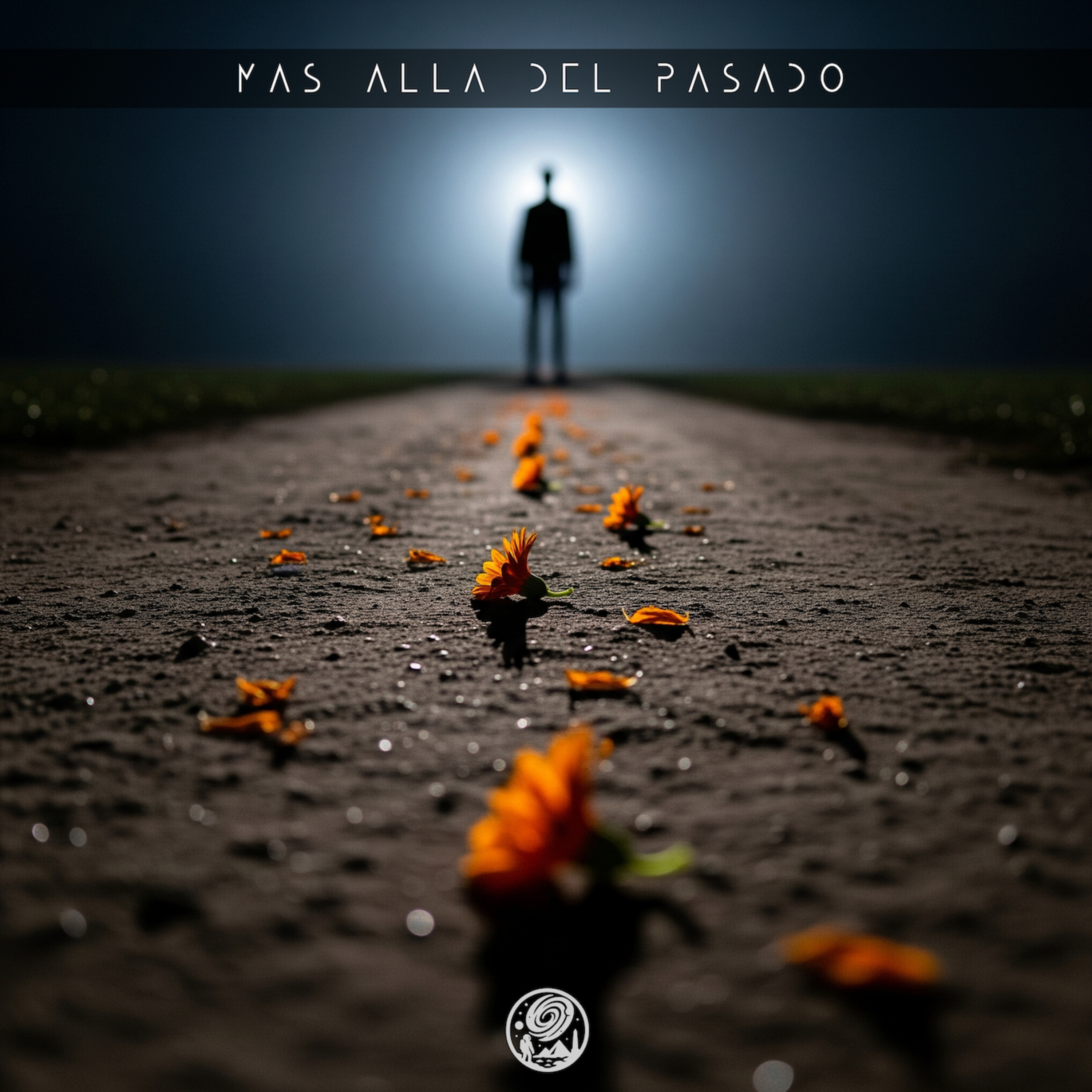 Día de Muertos: El Umbral de los que Vuelven