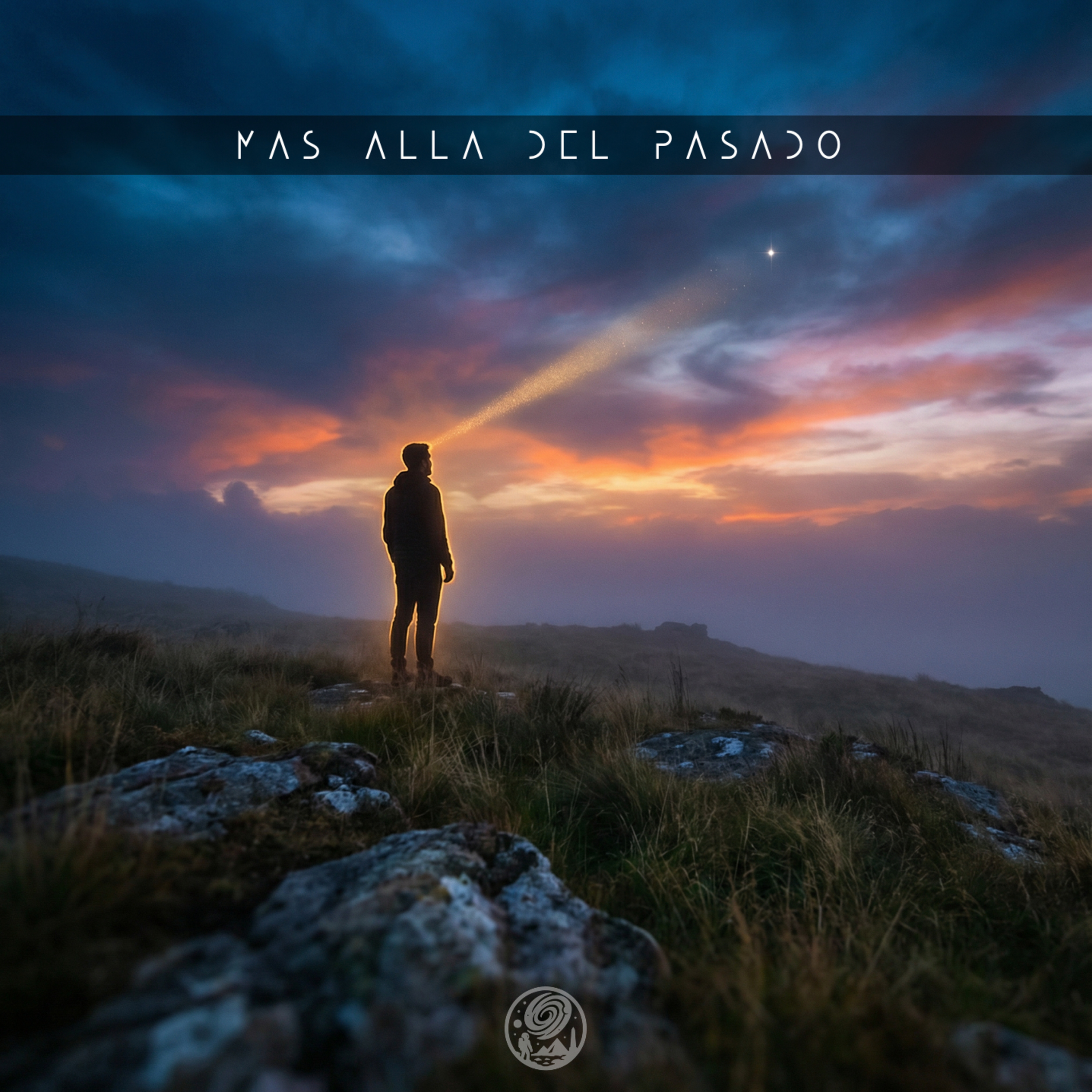 Los Pilares del Infinito – Episodio III: La Velocidad de la Luz