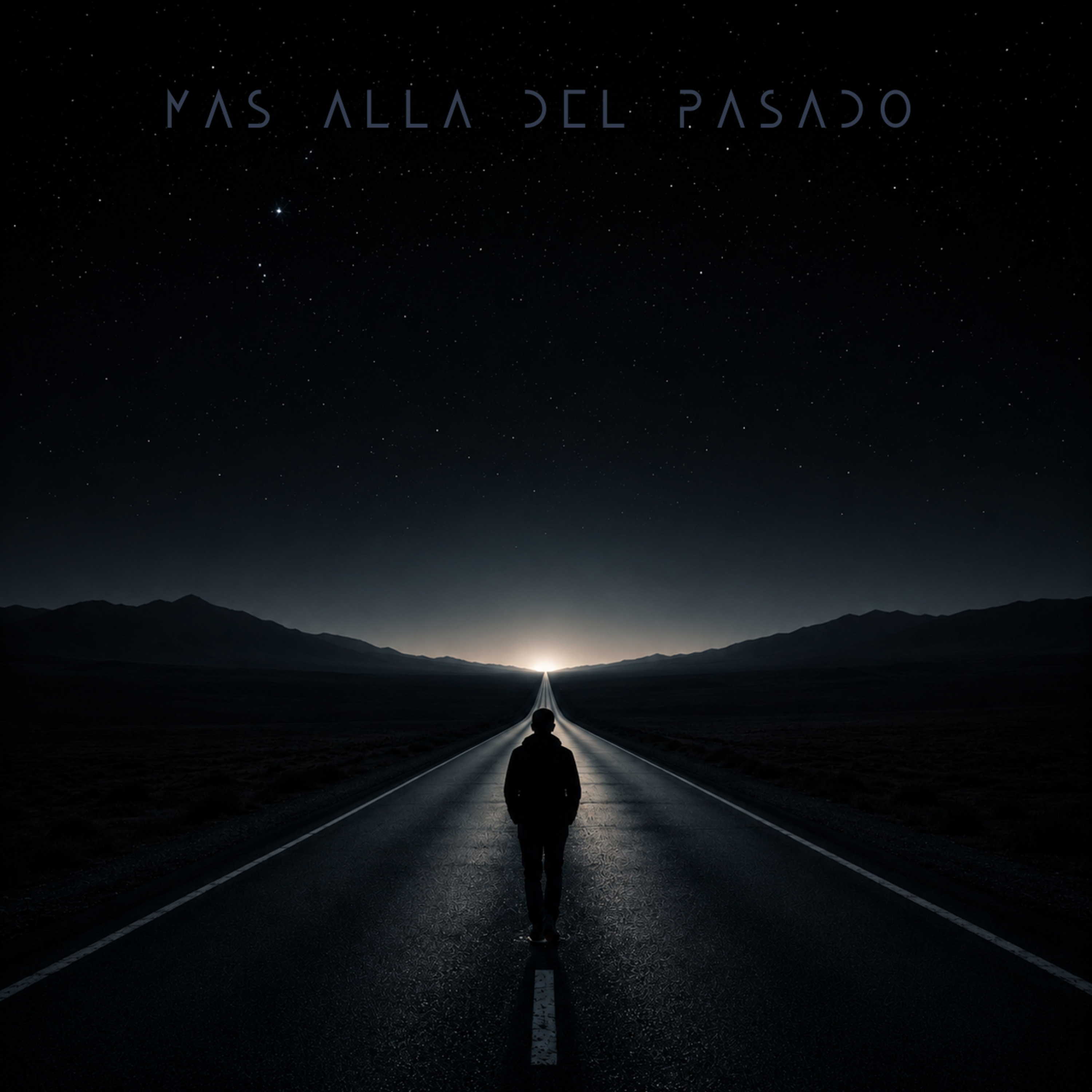 La Bitácora: La Siguiente Curva episode artwork