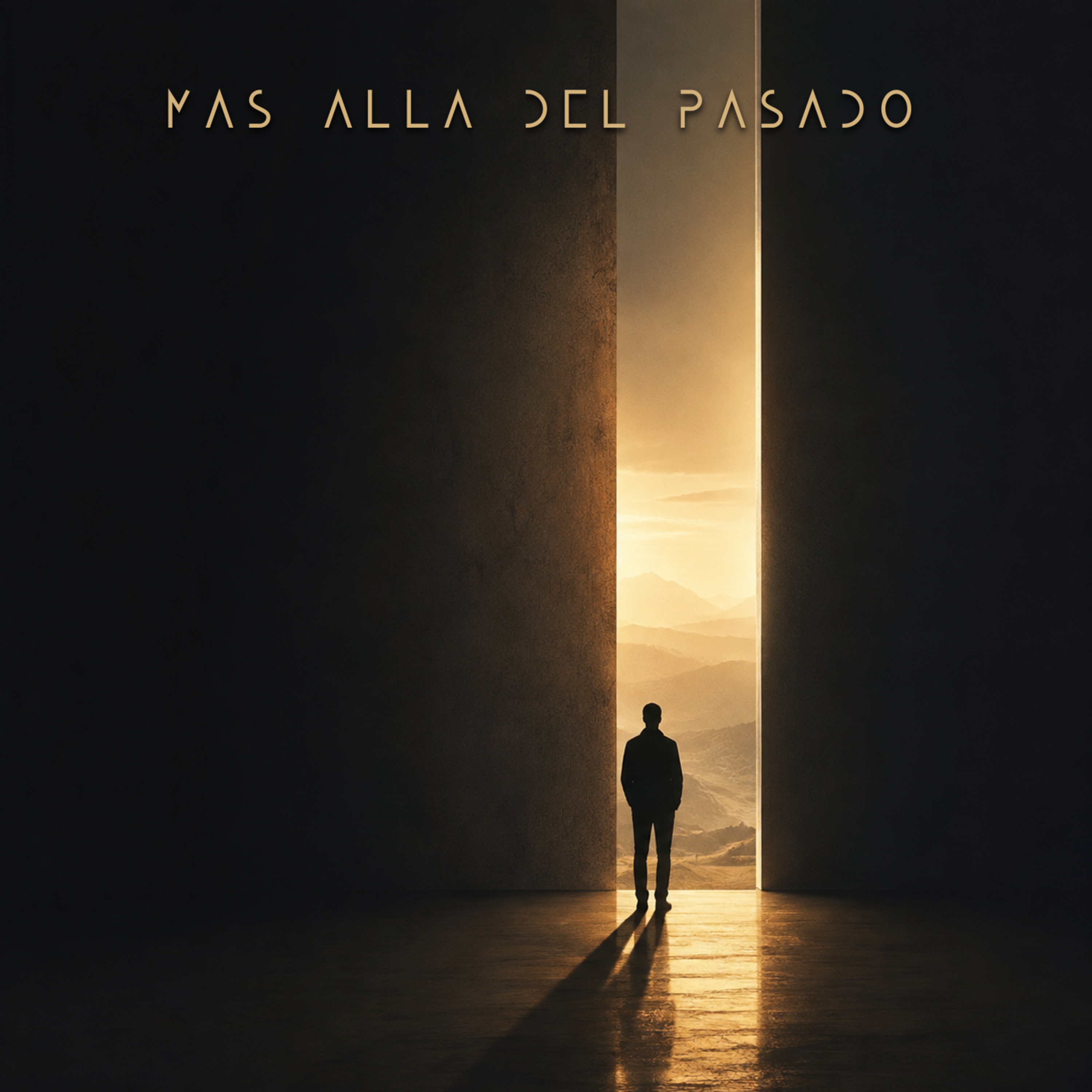 La Bitácora: El Miedo a Descubrir Algo Real