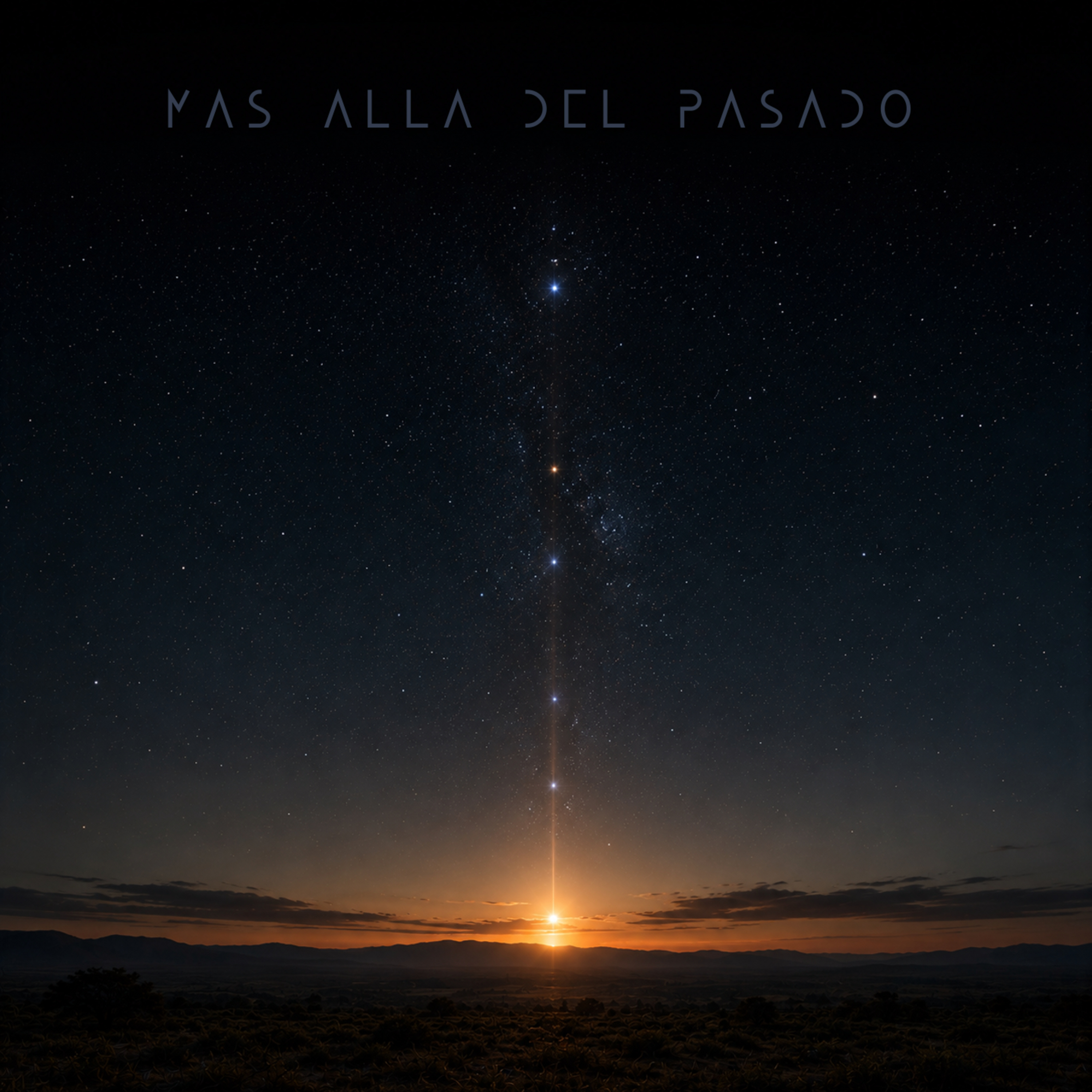Los Maestros de las Estrellas: La Astronomía de los Antiguos