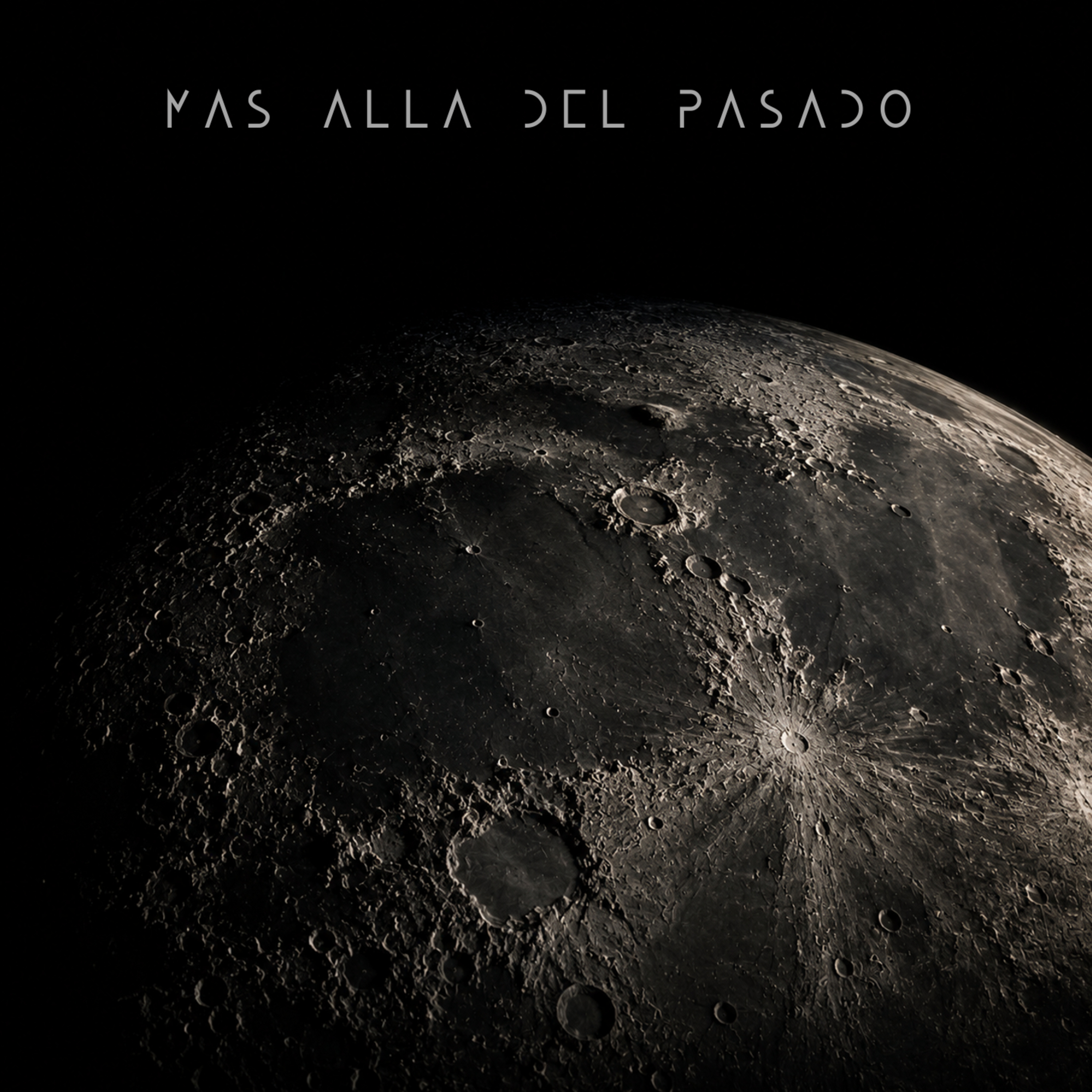 Cuando la Noche Tiene Memoria: El Llamado de la Luna