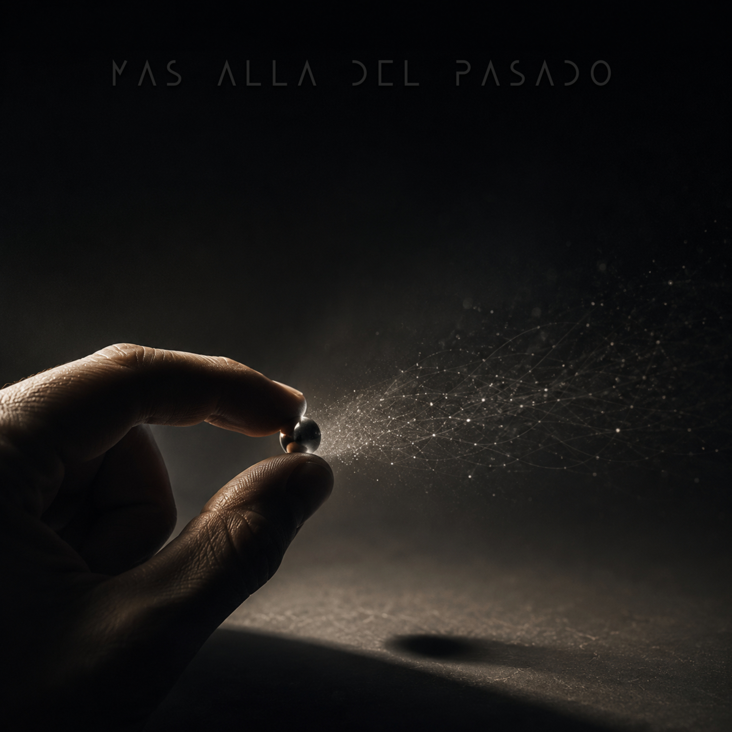 La Física del Misterio: El Legado de Heisenberg