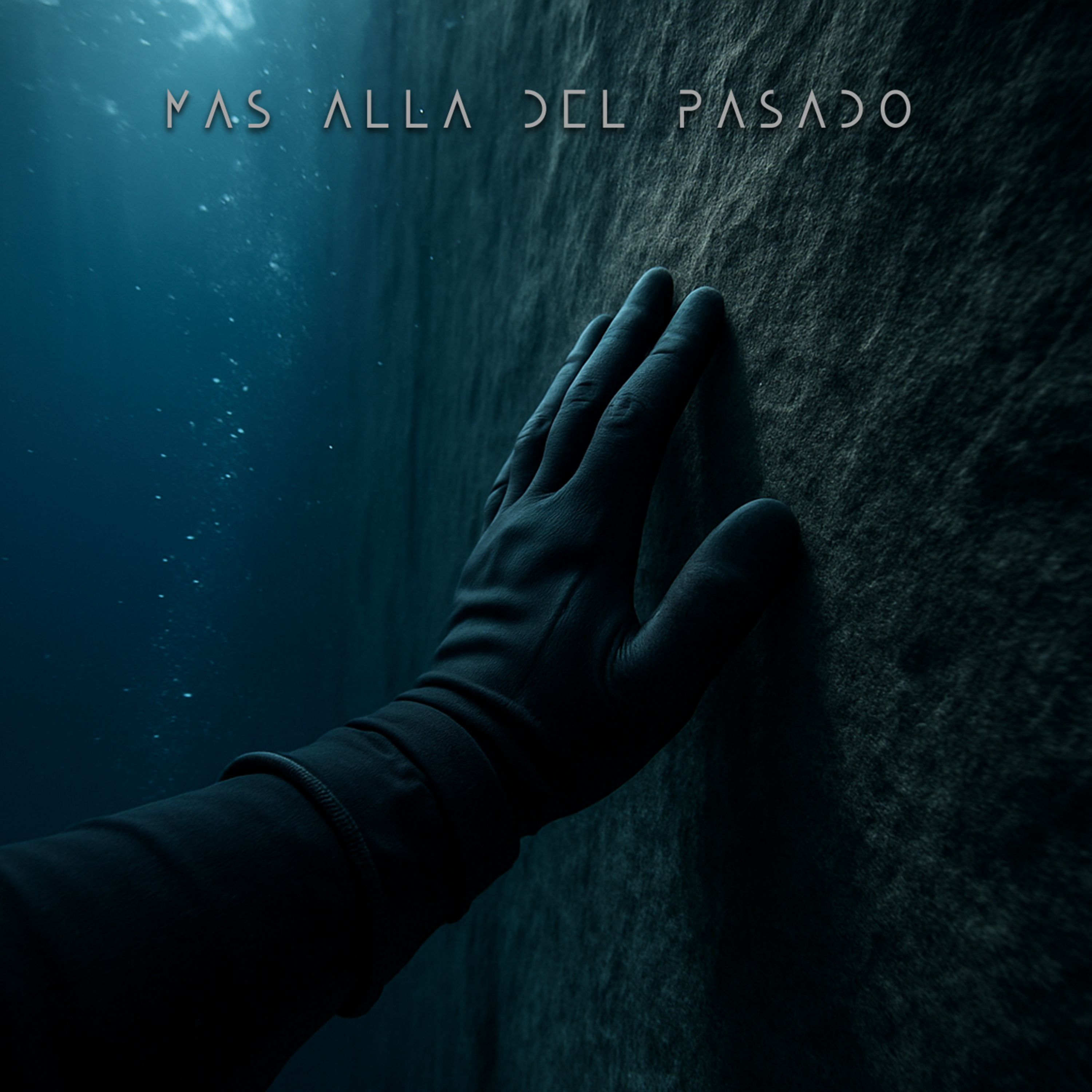 Yonaguni: La Ciudad Sumergida del Misterio