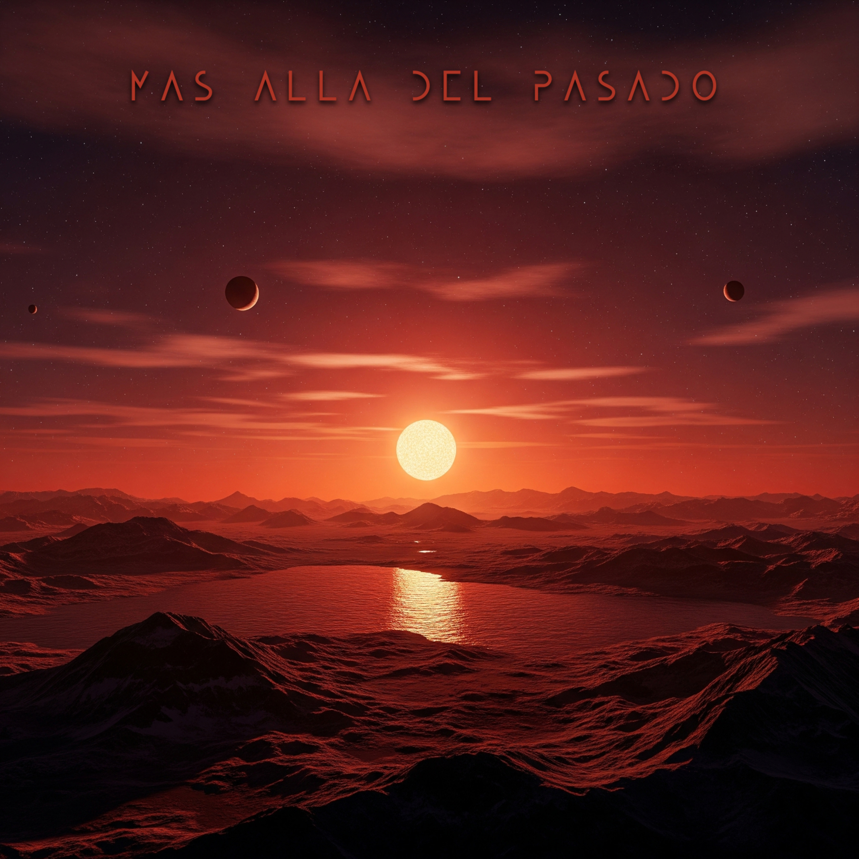 Más Allá de la Distancia: El Llamado de TRAPPIST-1