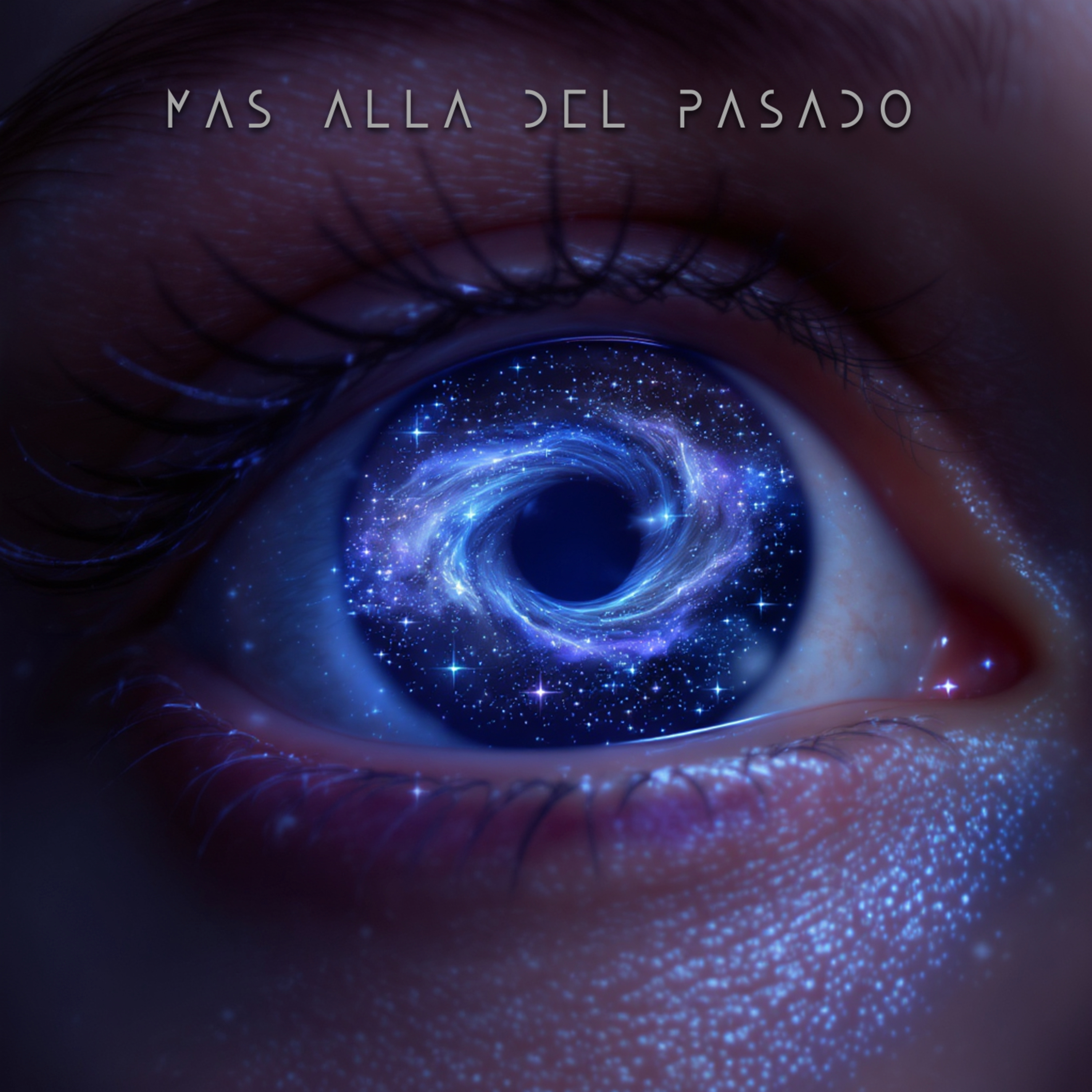 Los Pilares del Infinito - Episodio I: Pi, El Número que No Termina