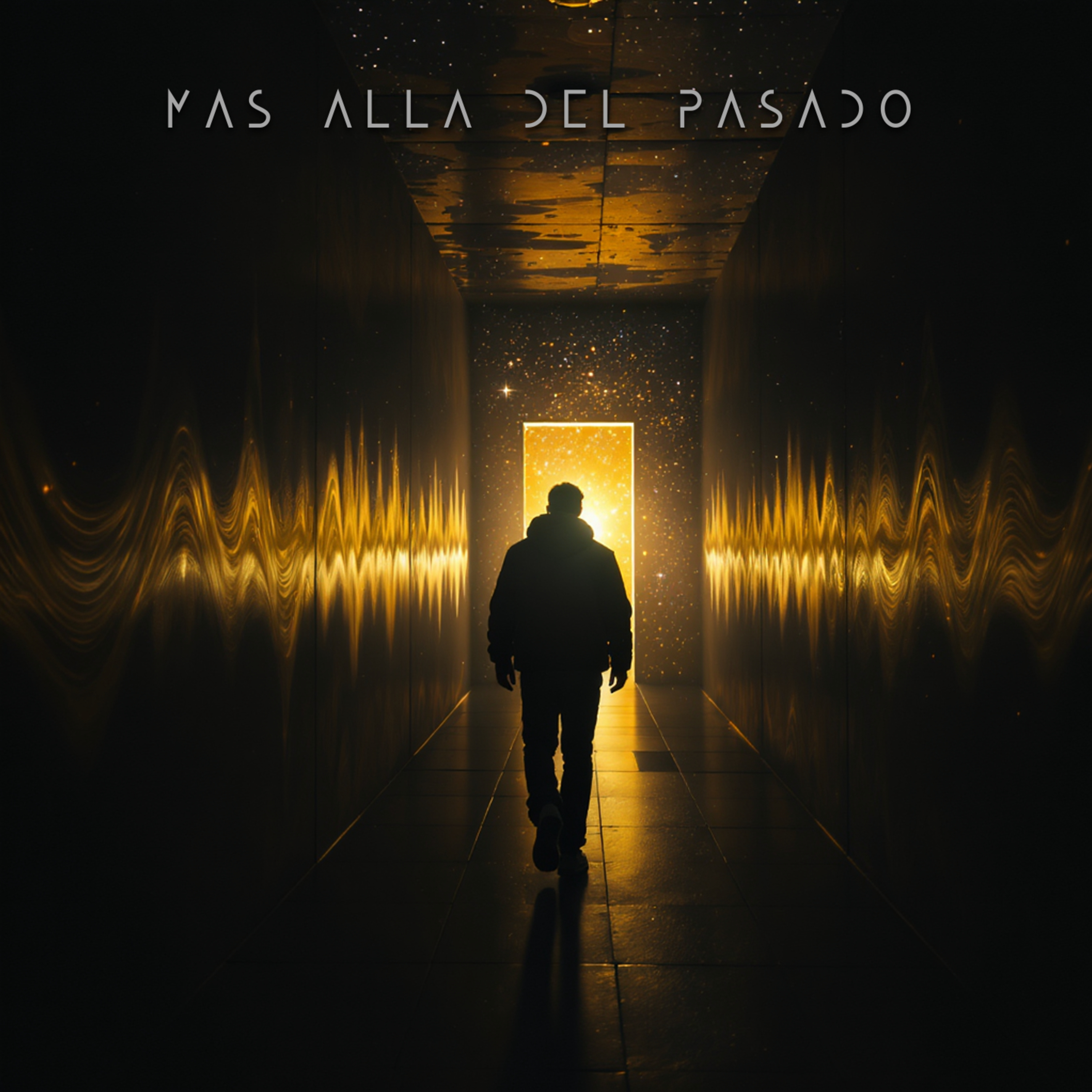 La Bitácora: El Lugar Donde Todo Vibra
