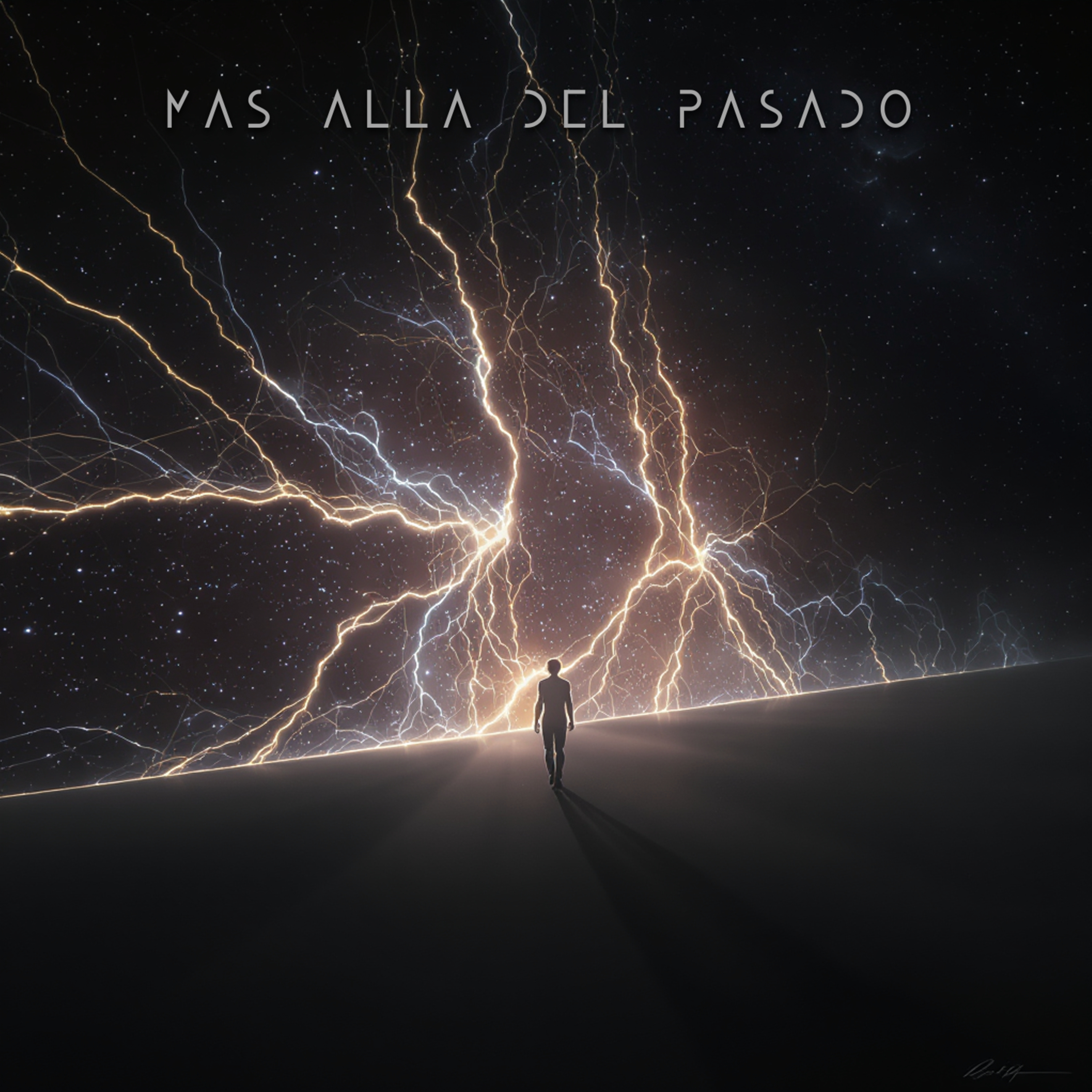 Los Pilares del Infinito – Episodio II: La Distancia de Planck