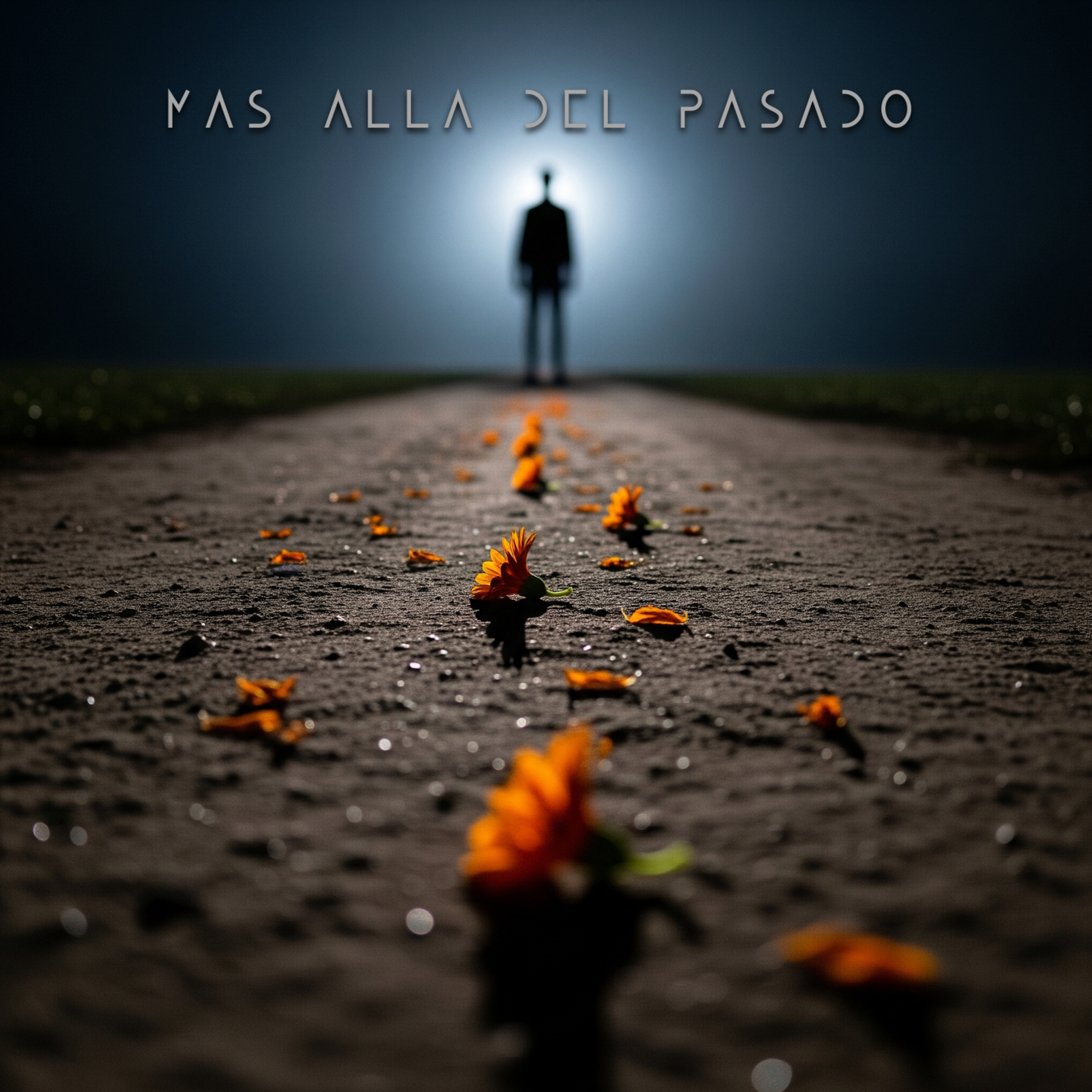 Día de Muertos: El Umbral de los que Vuelven