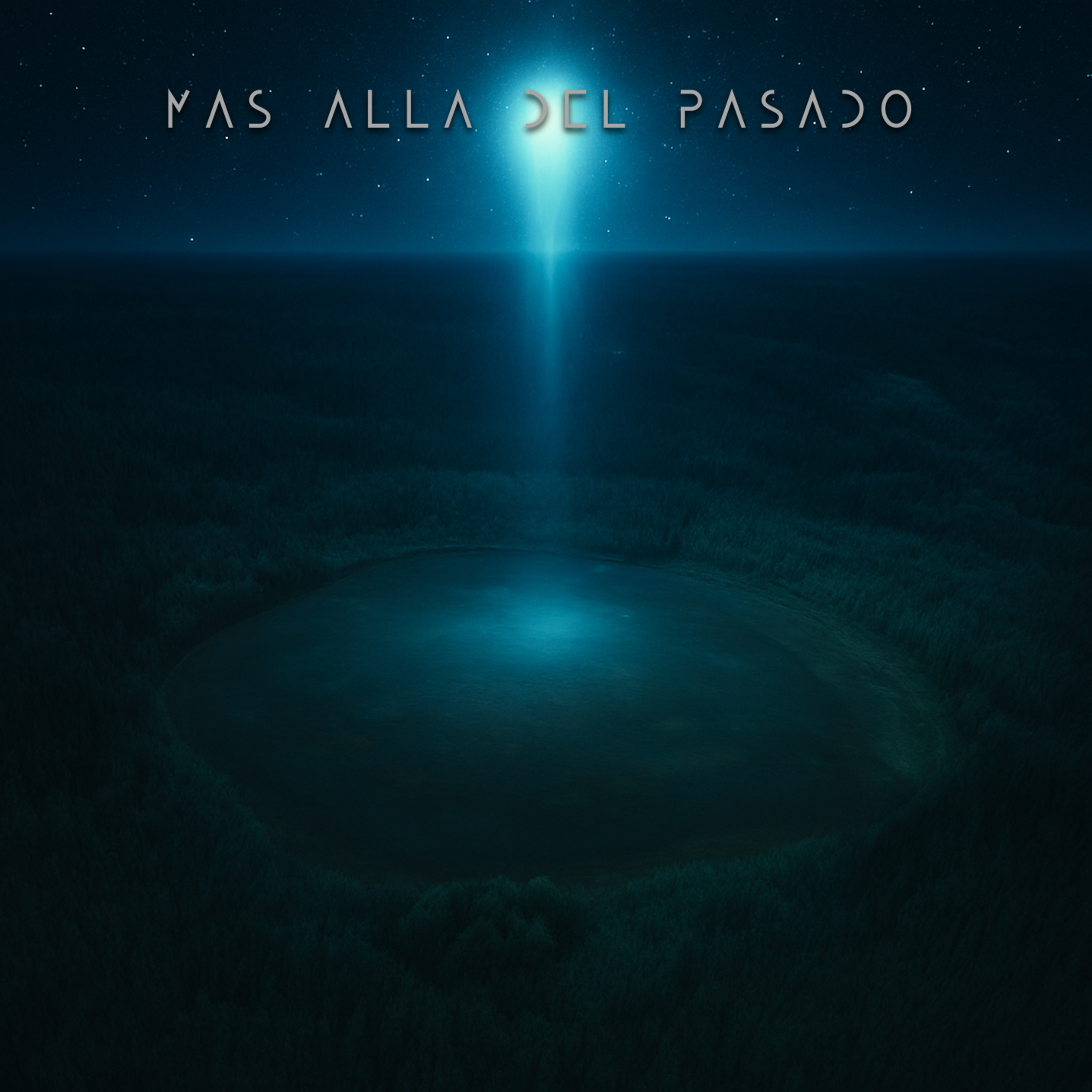 La Herida Invisible: El Eco de Tunguska