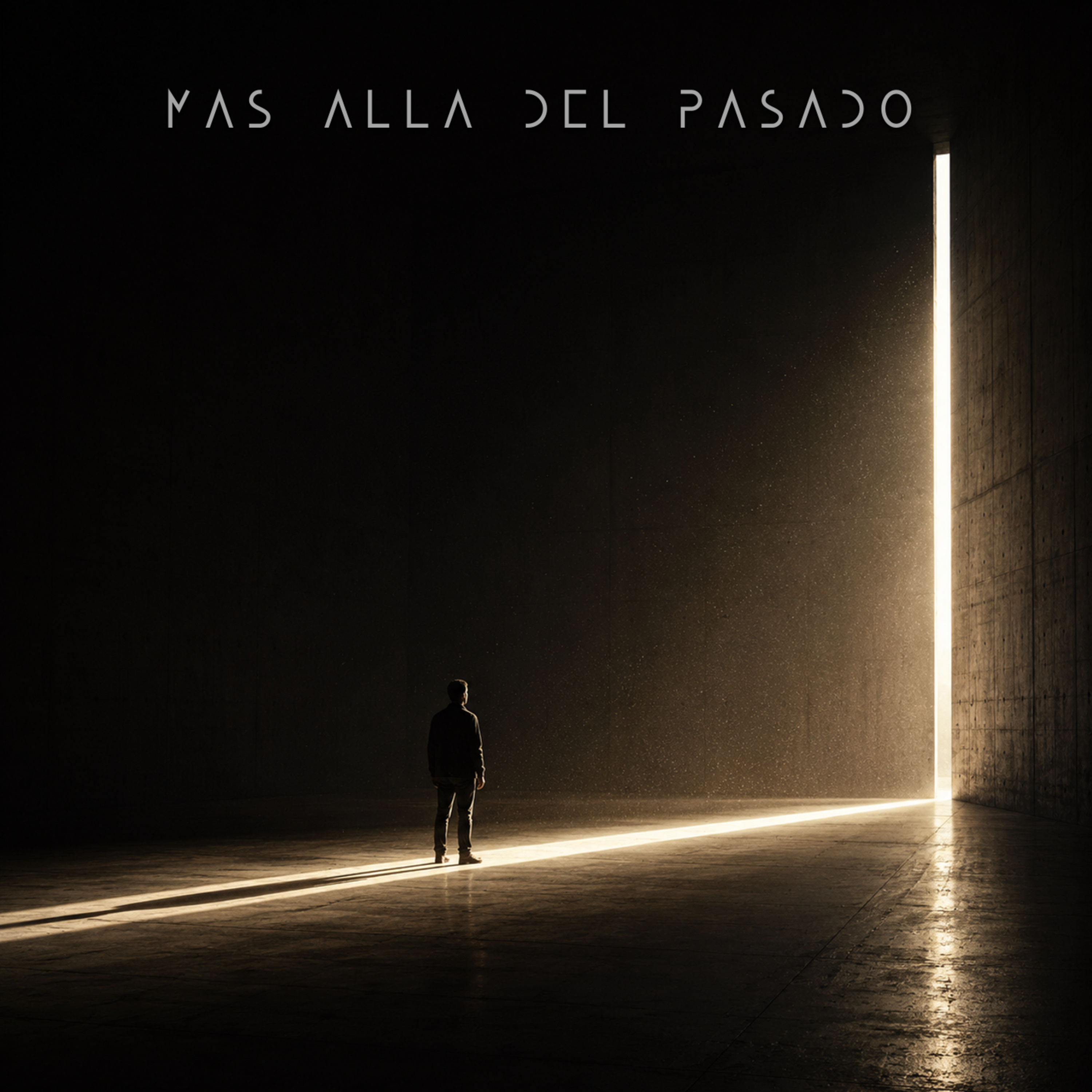 Los Pilares del Infinito – Episodio III: La Velocidad de la Luz