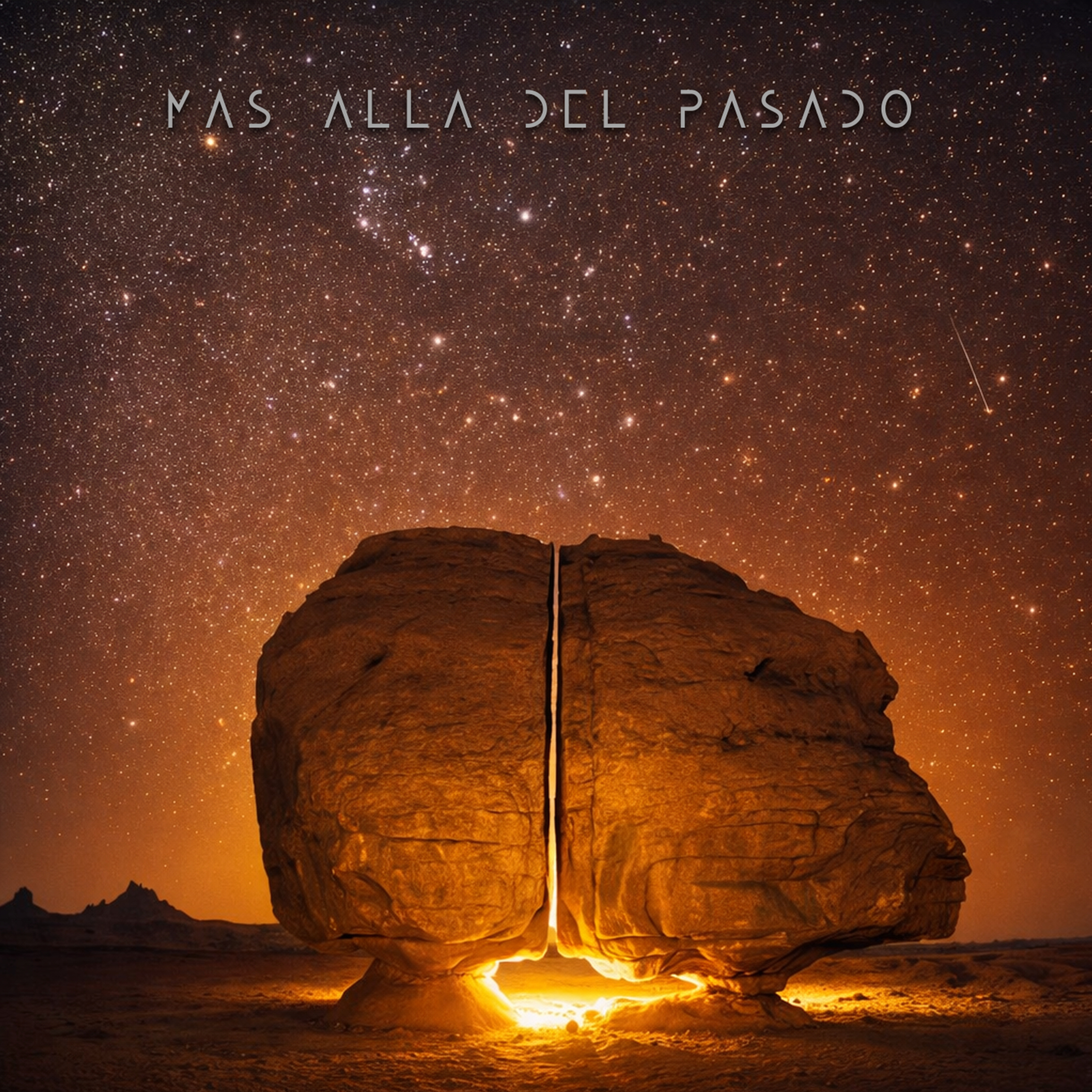 Al Naslaa: El Corte que No Debería Existir