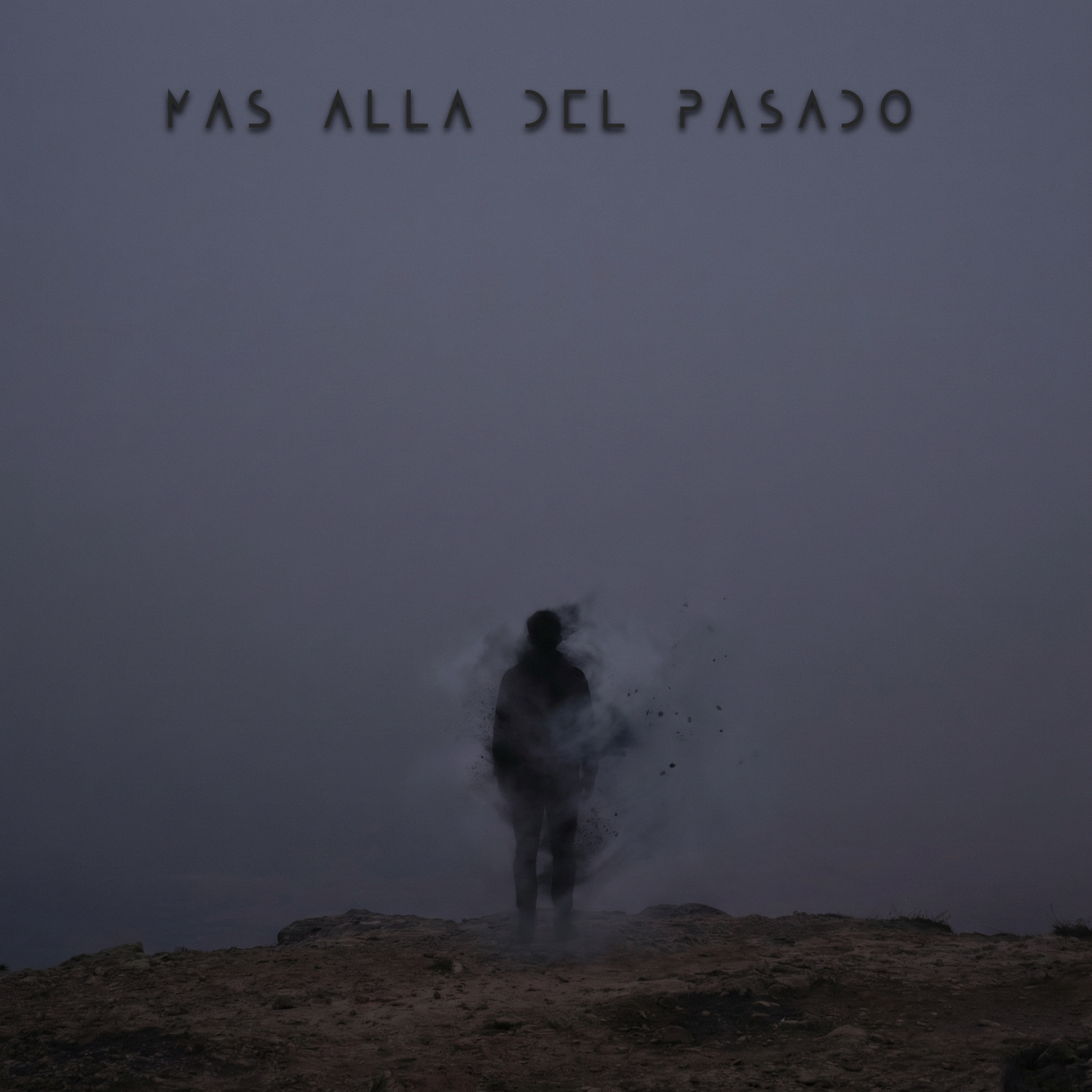 Final de Temporada: El Umbral del Recuerdo I