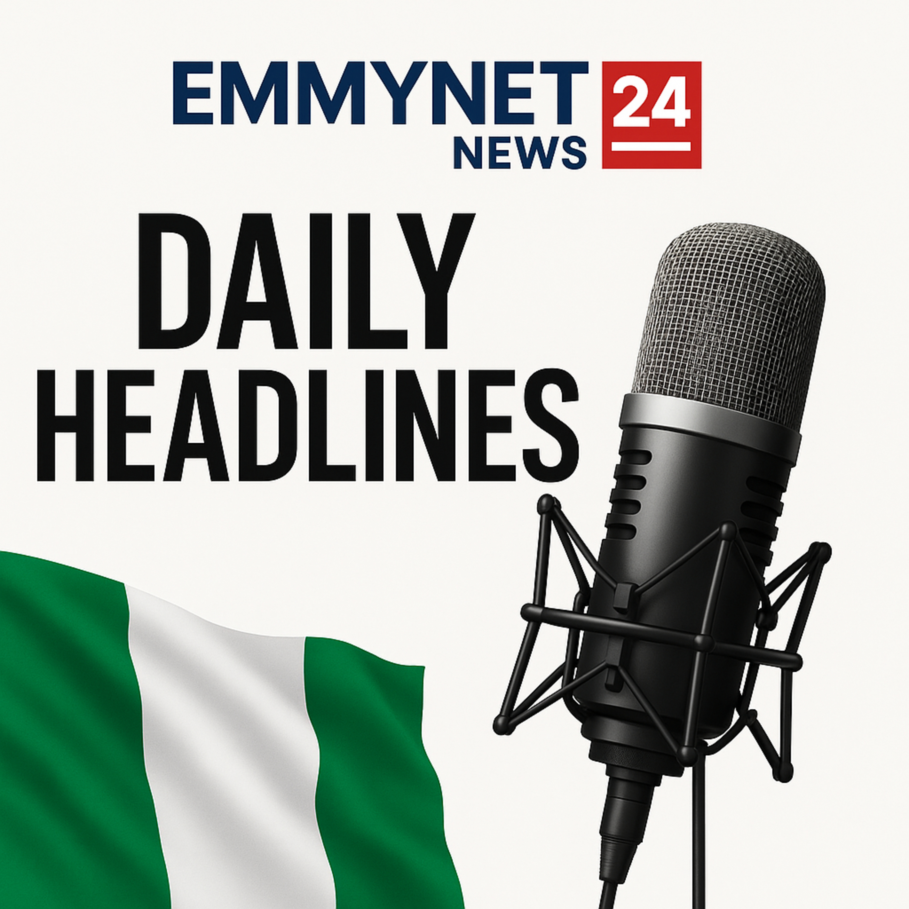 Emmynet24