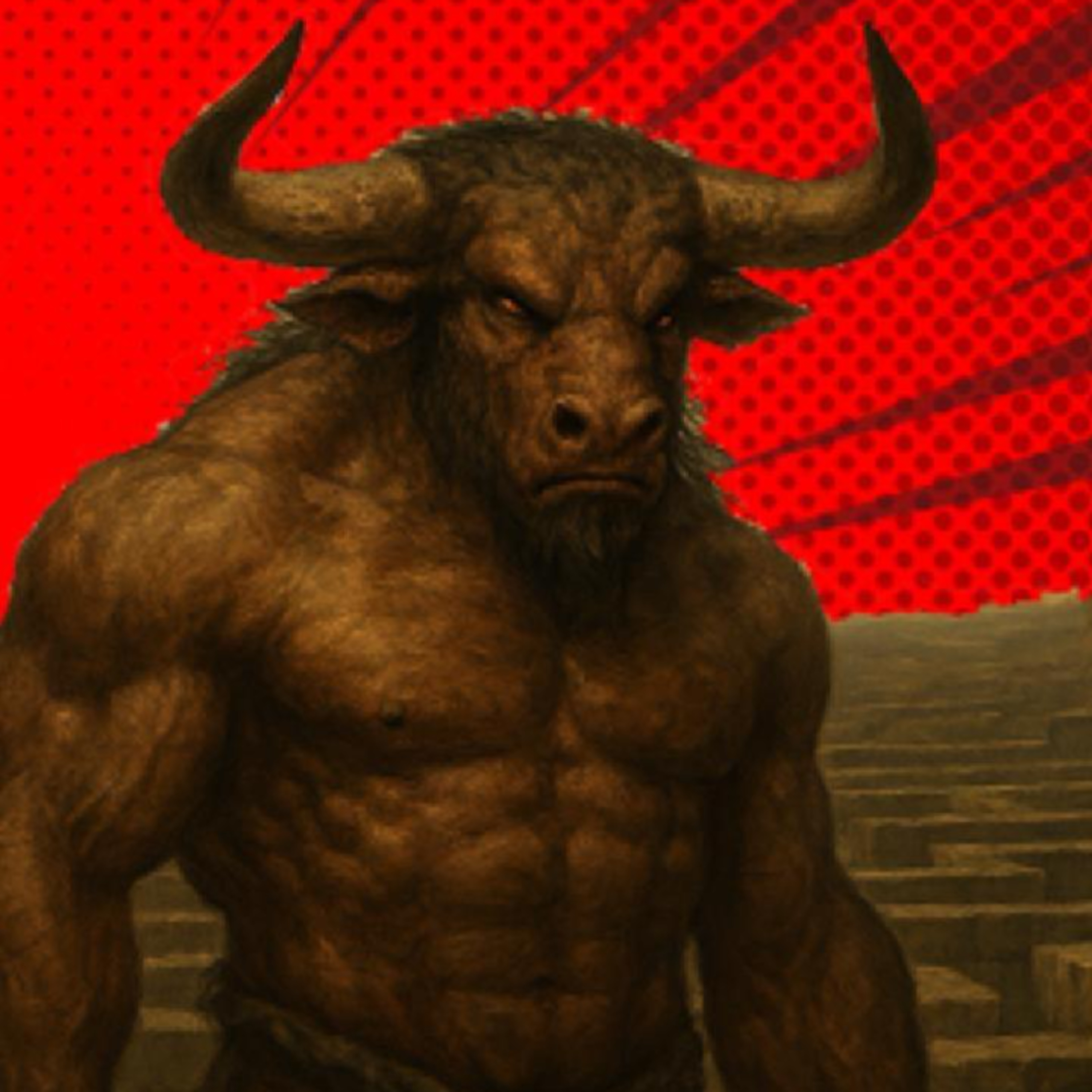 Have To Know History