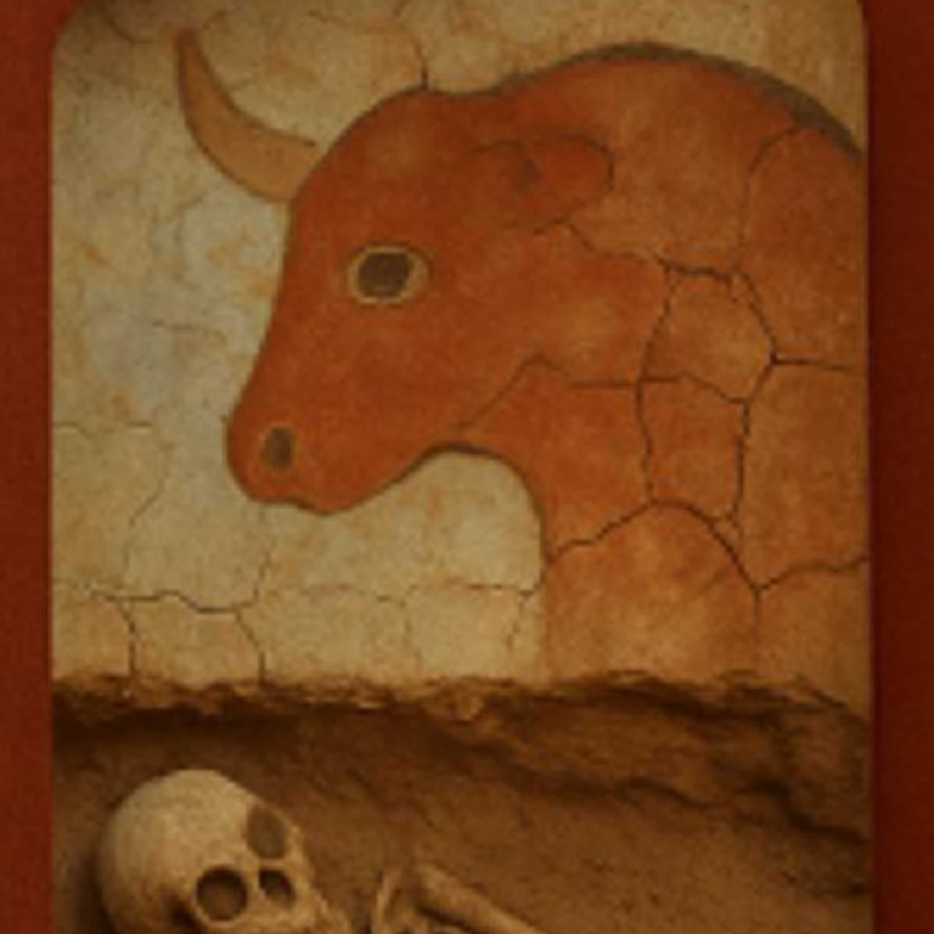 Have To Know History