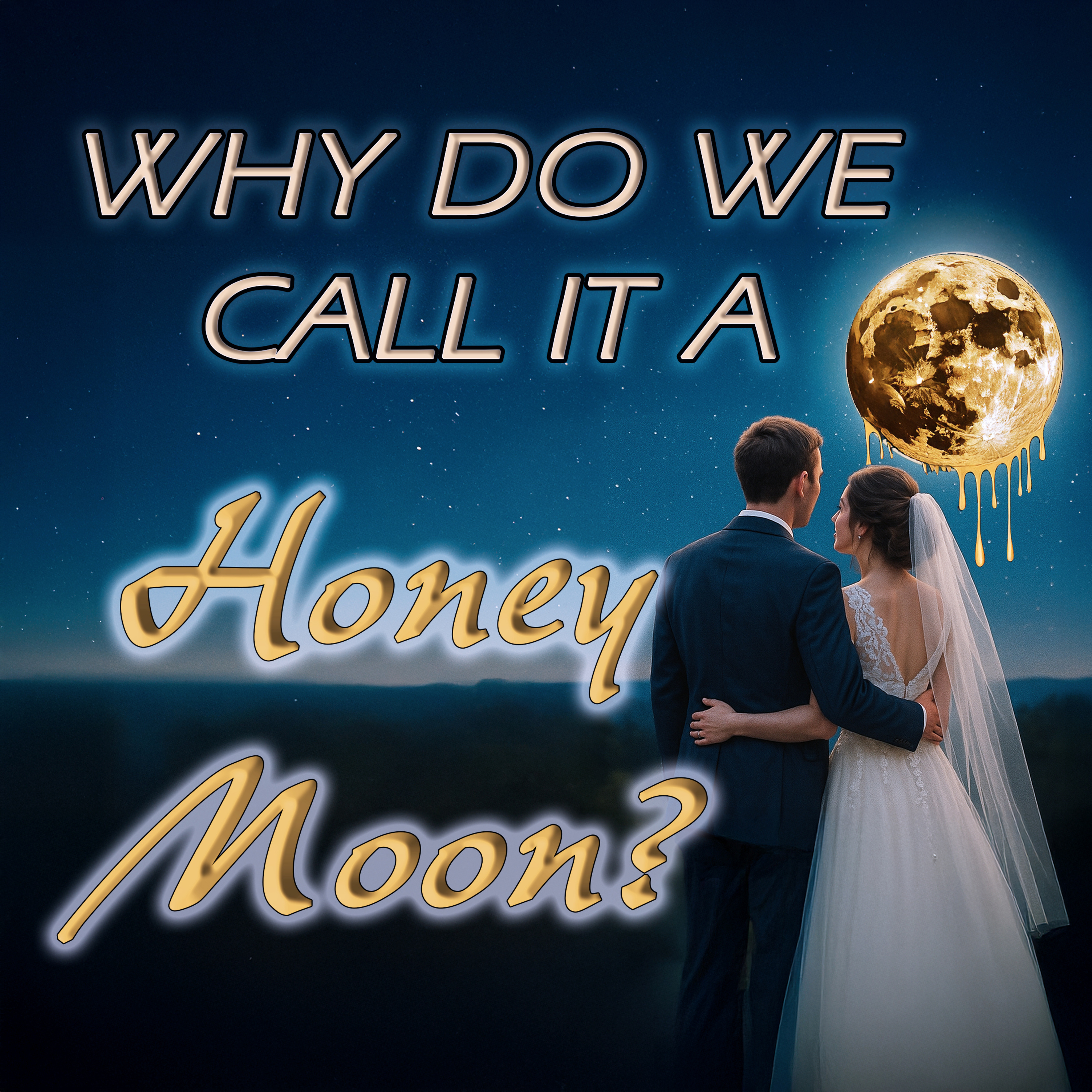 Have To Know History